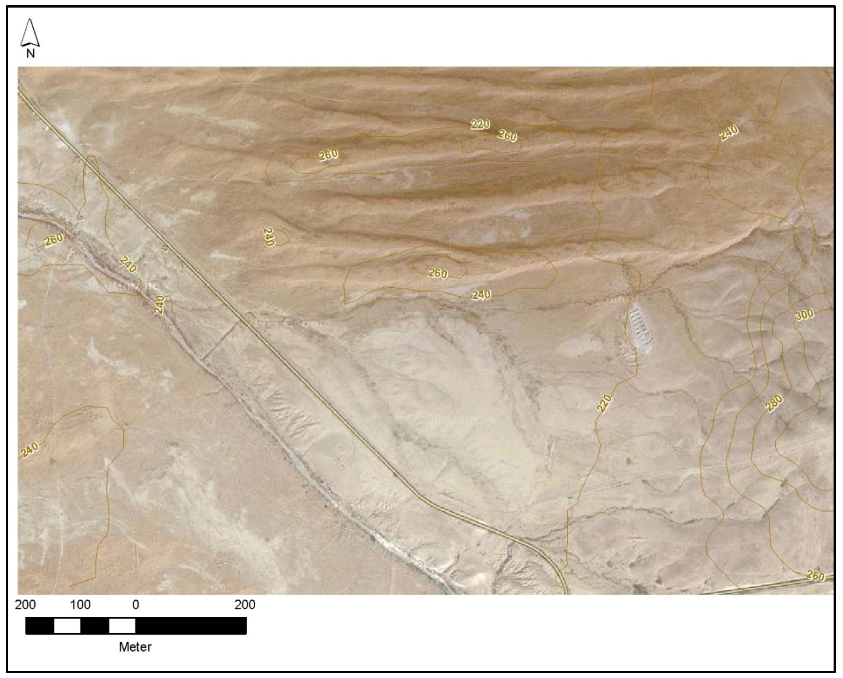 Remotesensing 03 00484 g010
