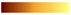 Remotesensing 03 00484 i001