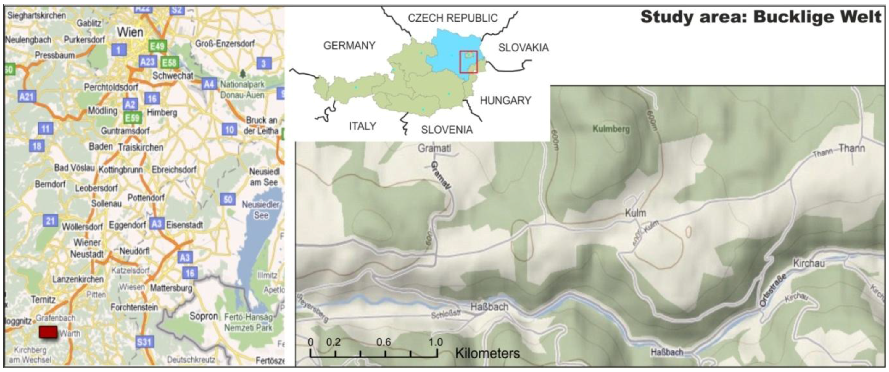 Remotesensing 03 00503 g001