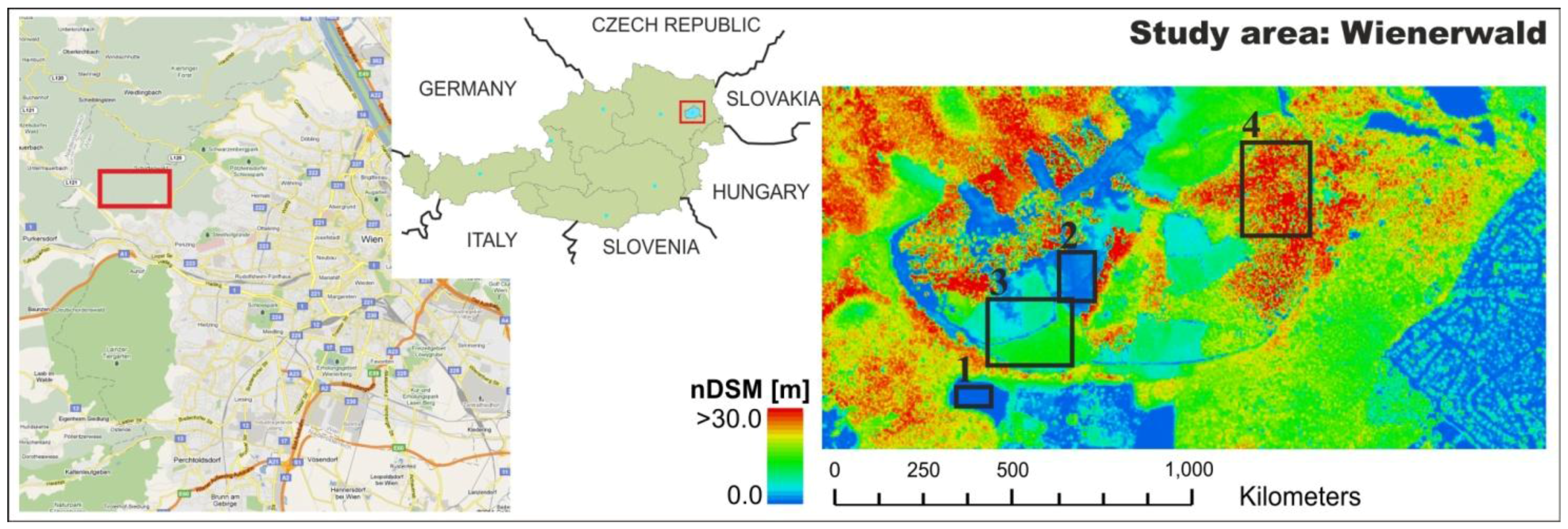 Remotesensing 03 00503 g002