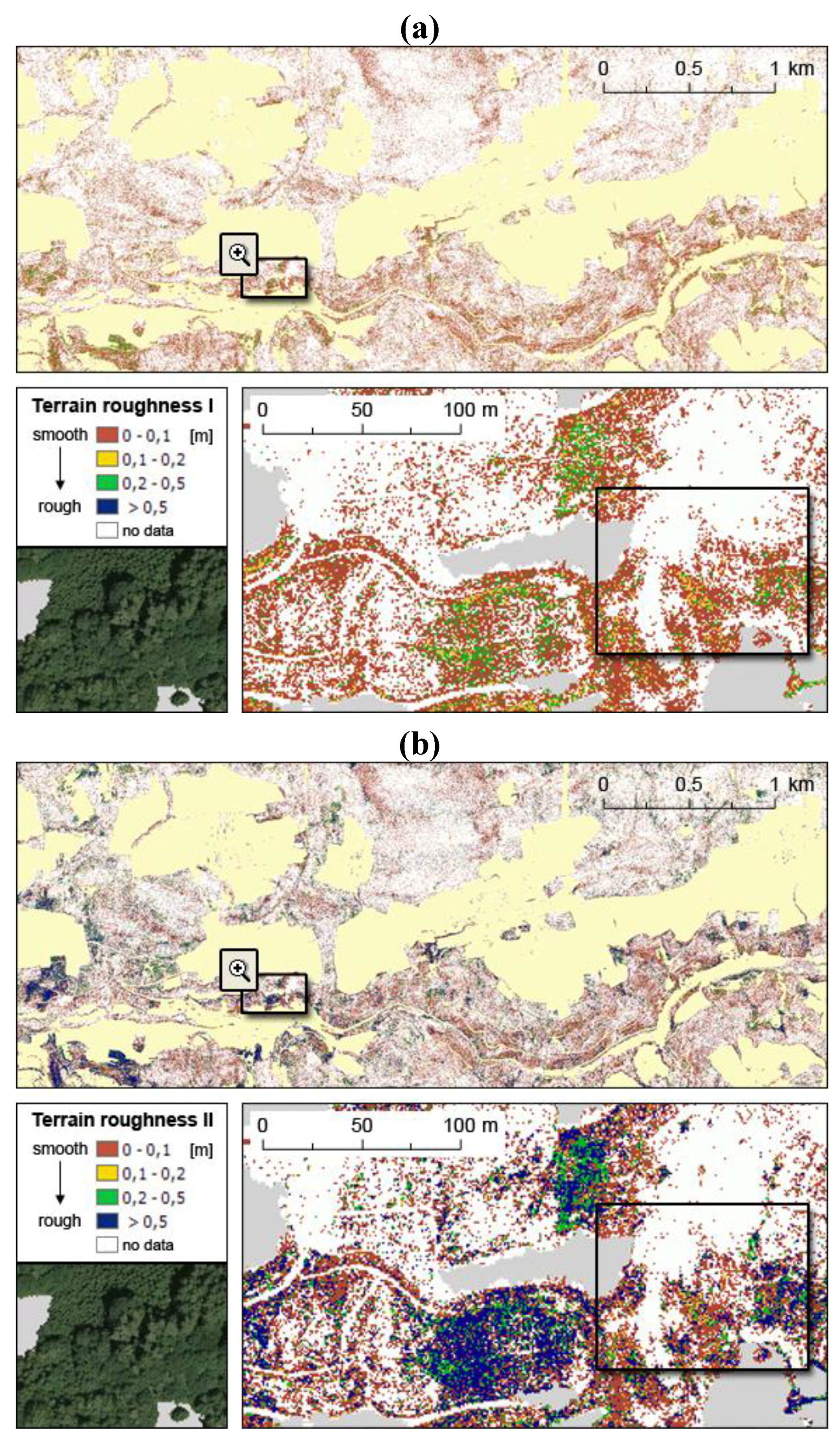 Remotesensing 03 00503 g009