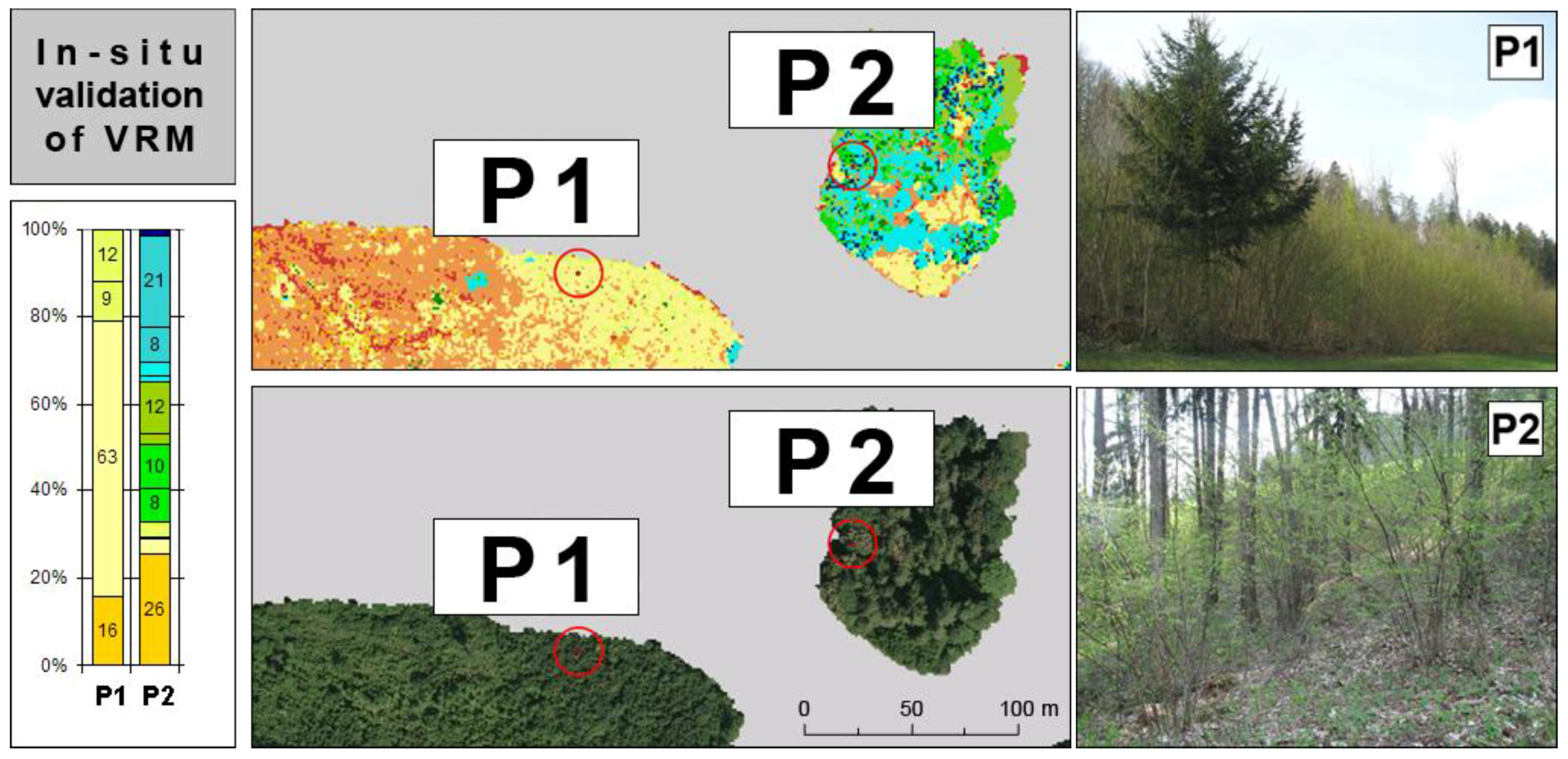 Remotesensing 03 00503 g011