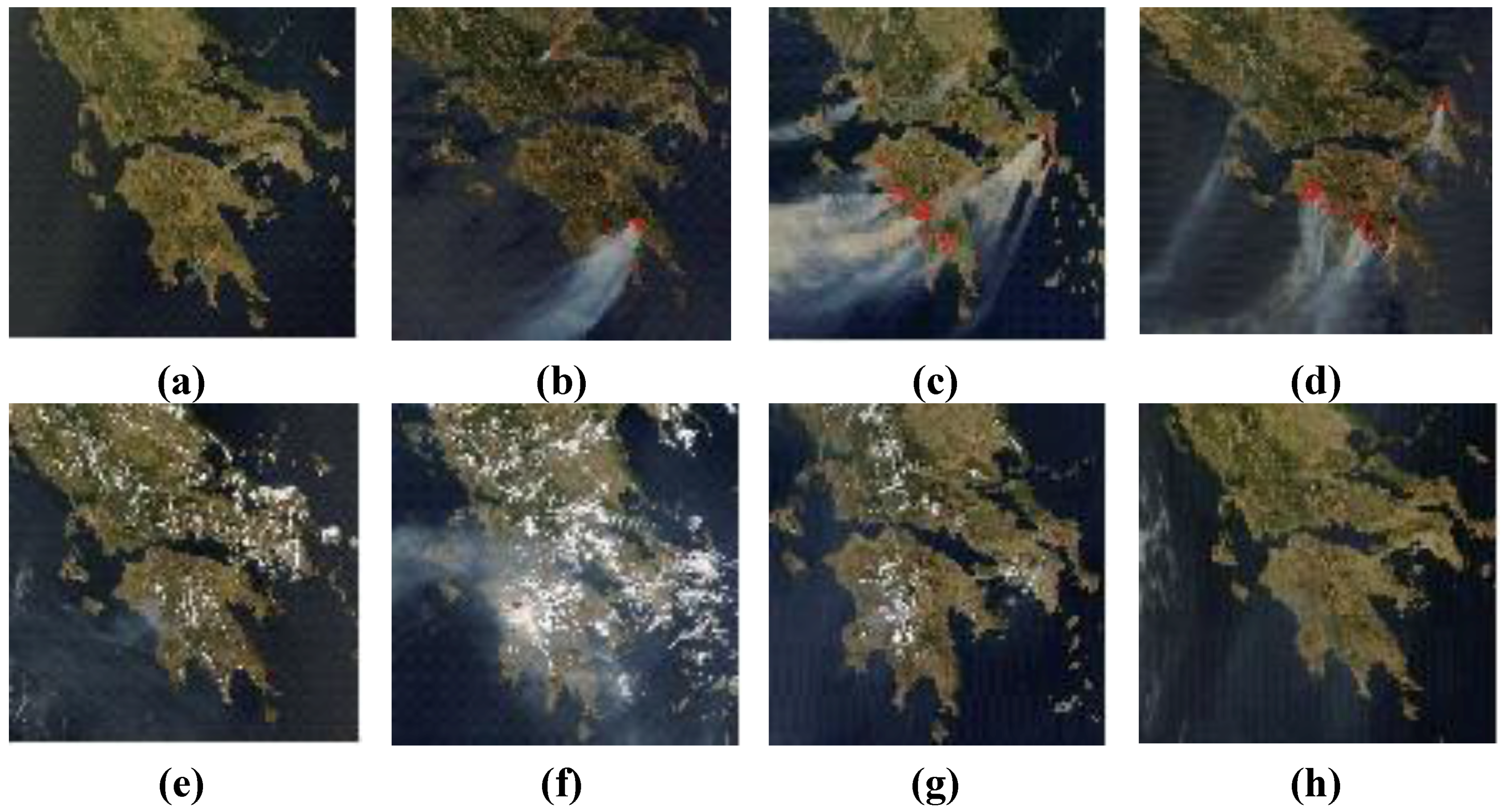 Remotesensing 03 00524 g002 1024