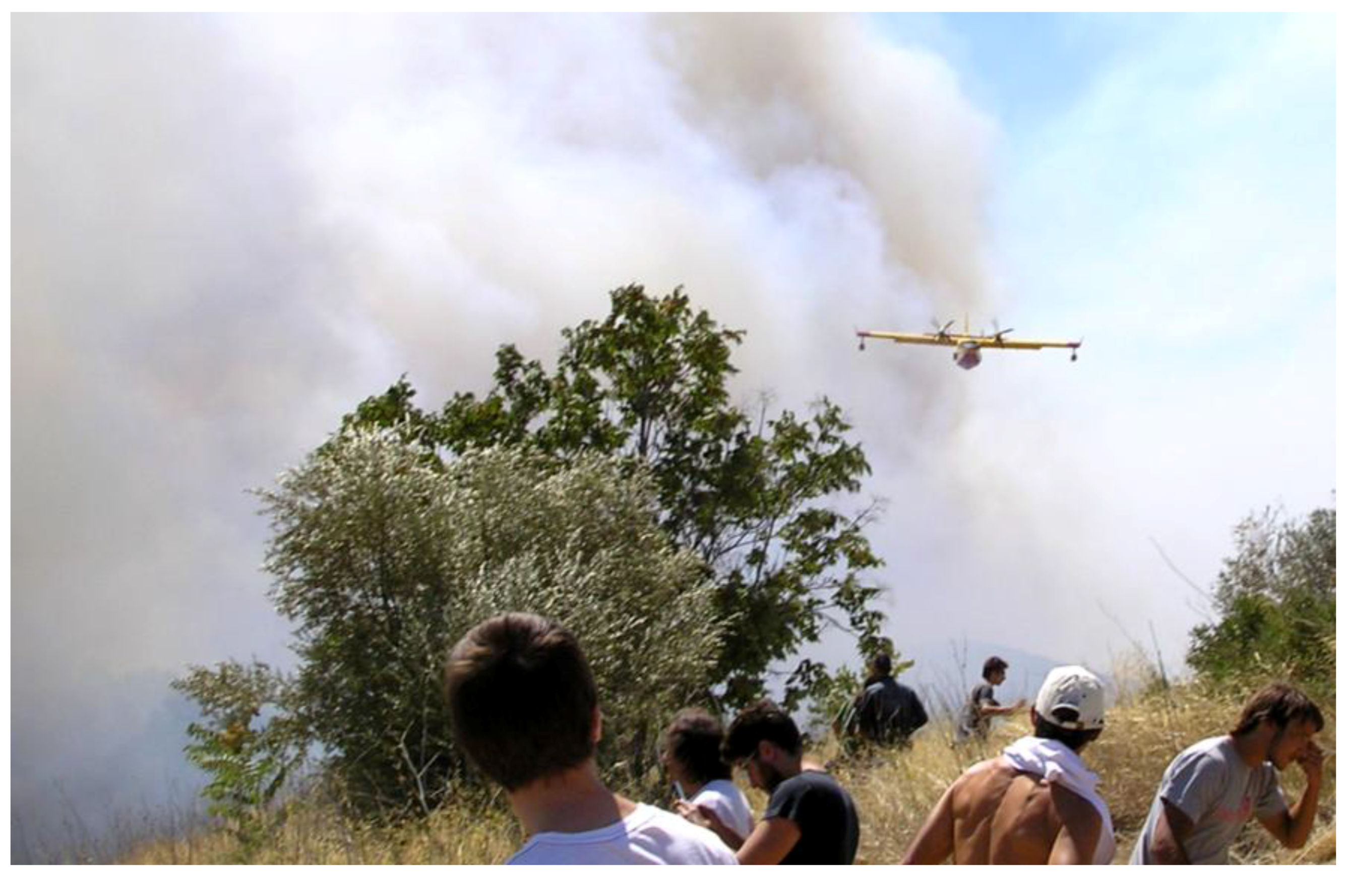 Remotesensing 03 00524 g006 1024