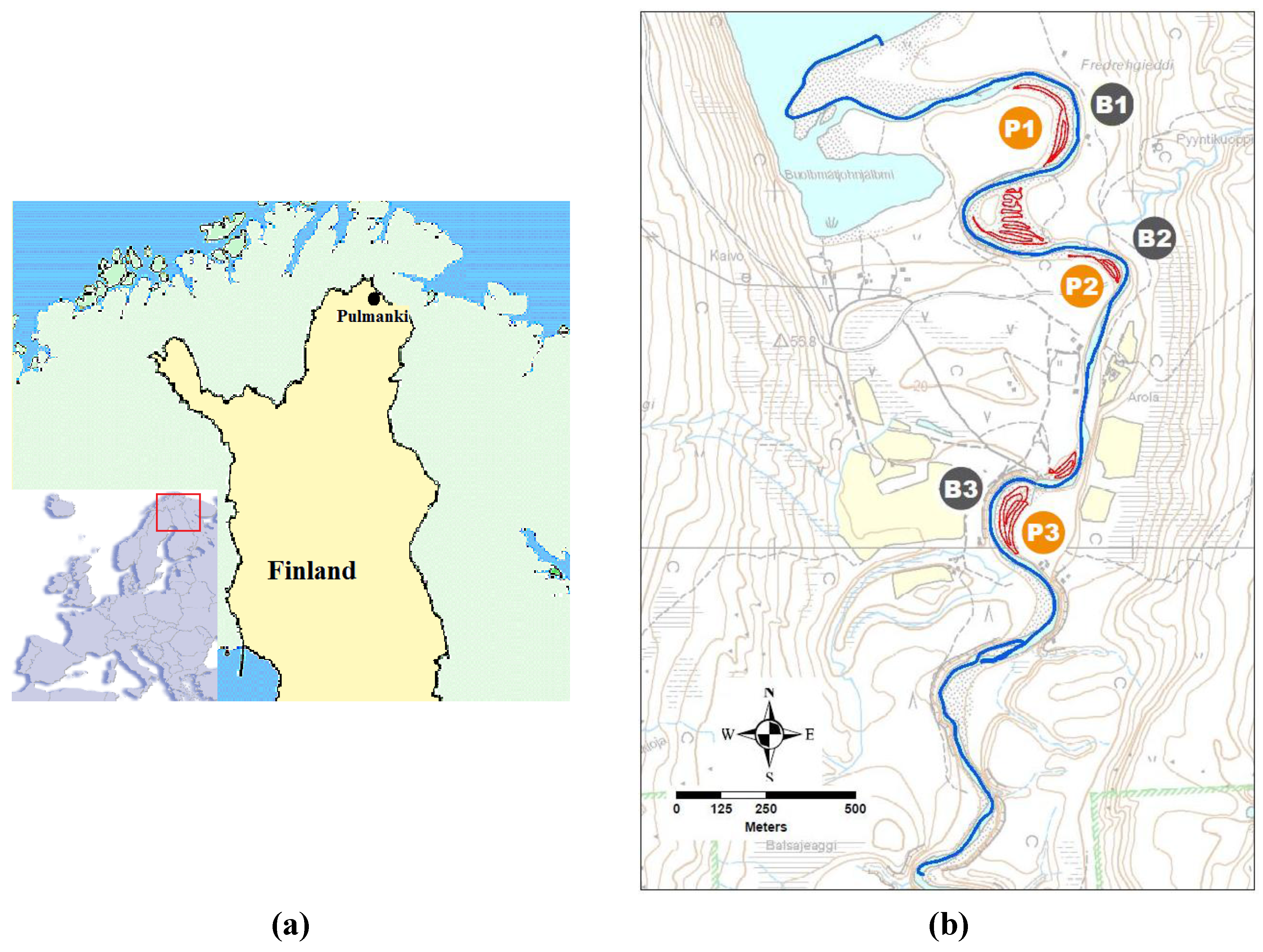 Remotesensing 03 00587 g001 1024