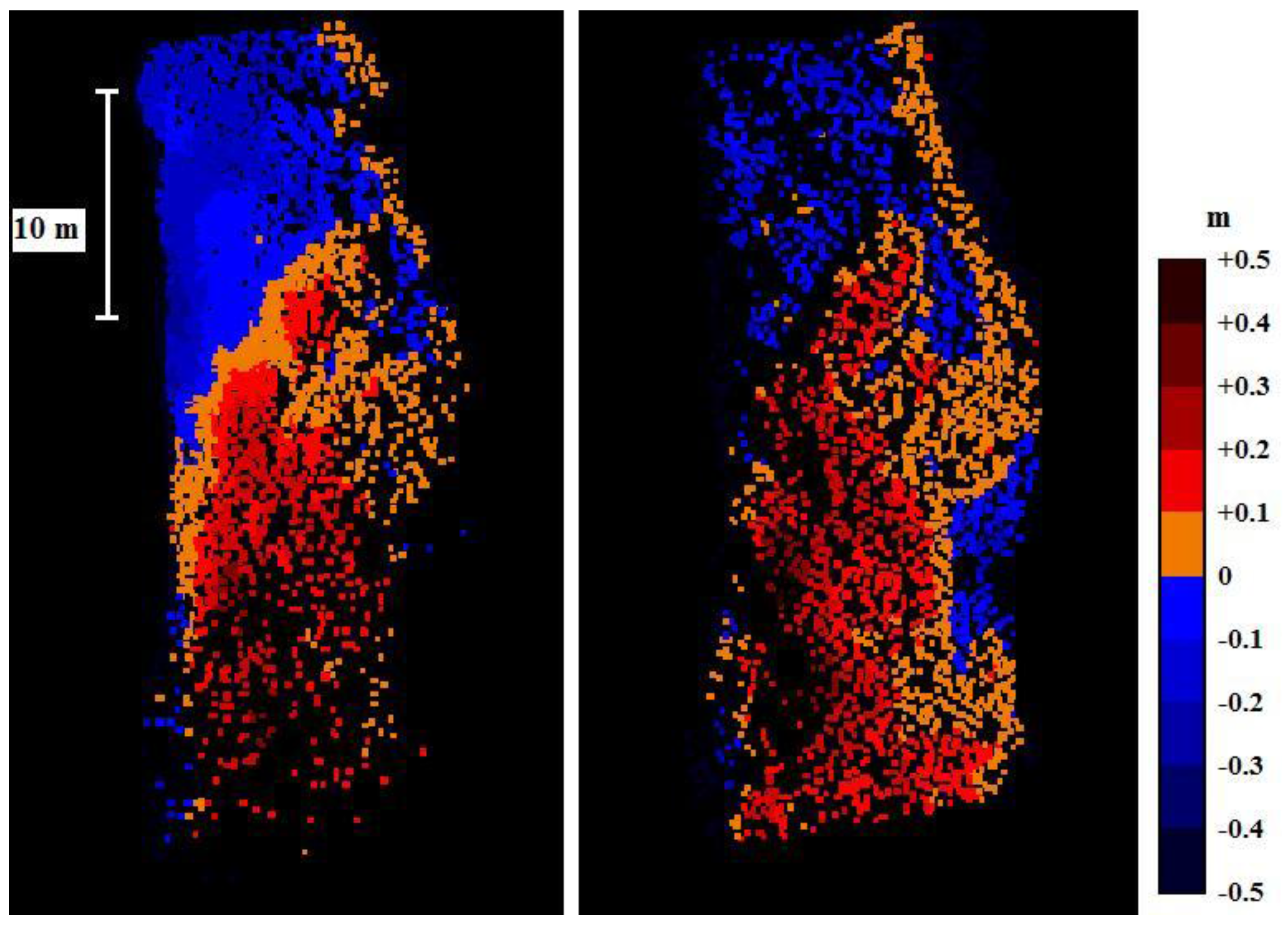 Remotesensing 03 00587 g005 1024
