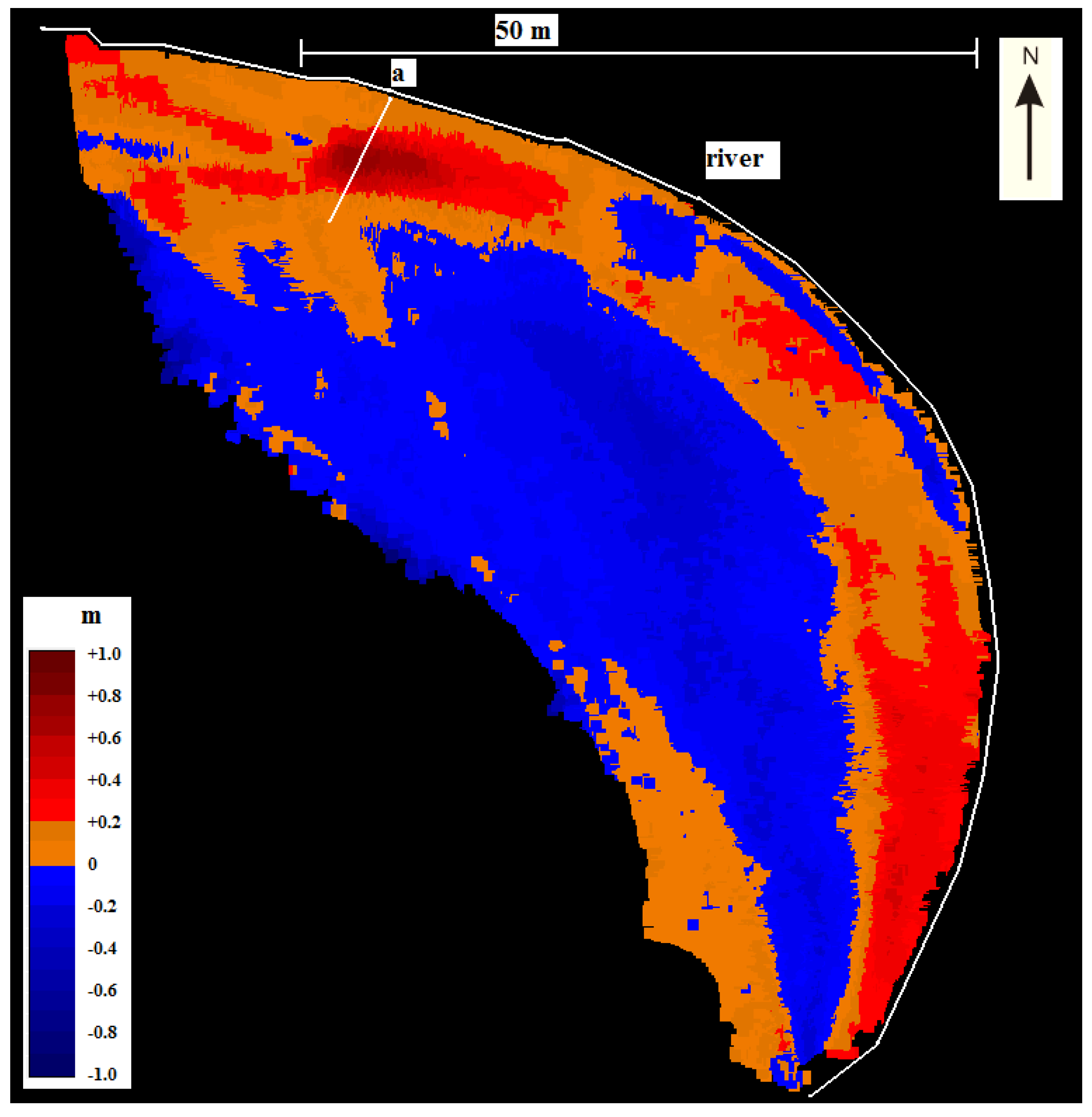 Remotesensing 03 00587 g007 1024