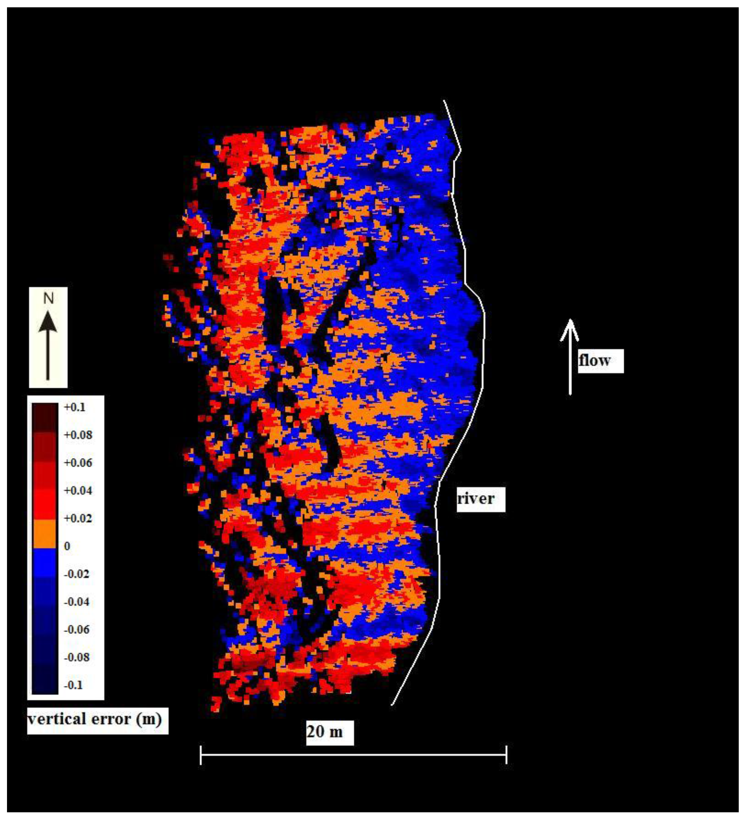 Remotesensing 03 00587 g009 1024