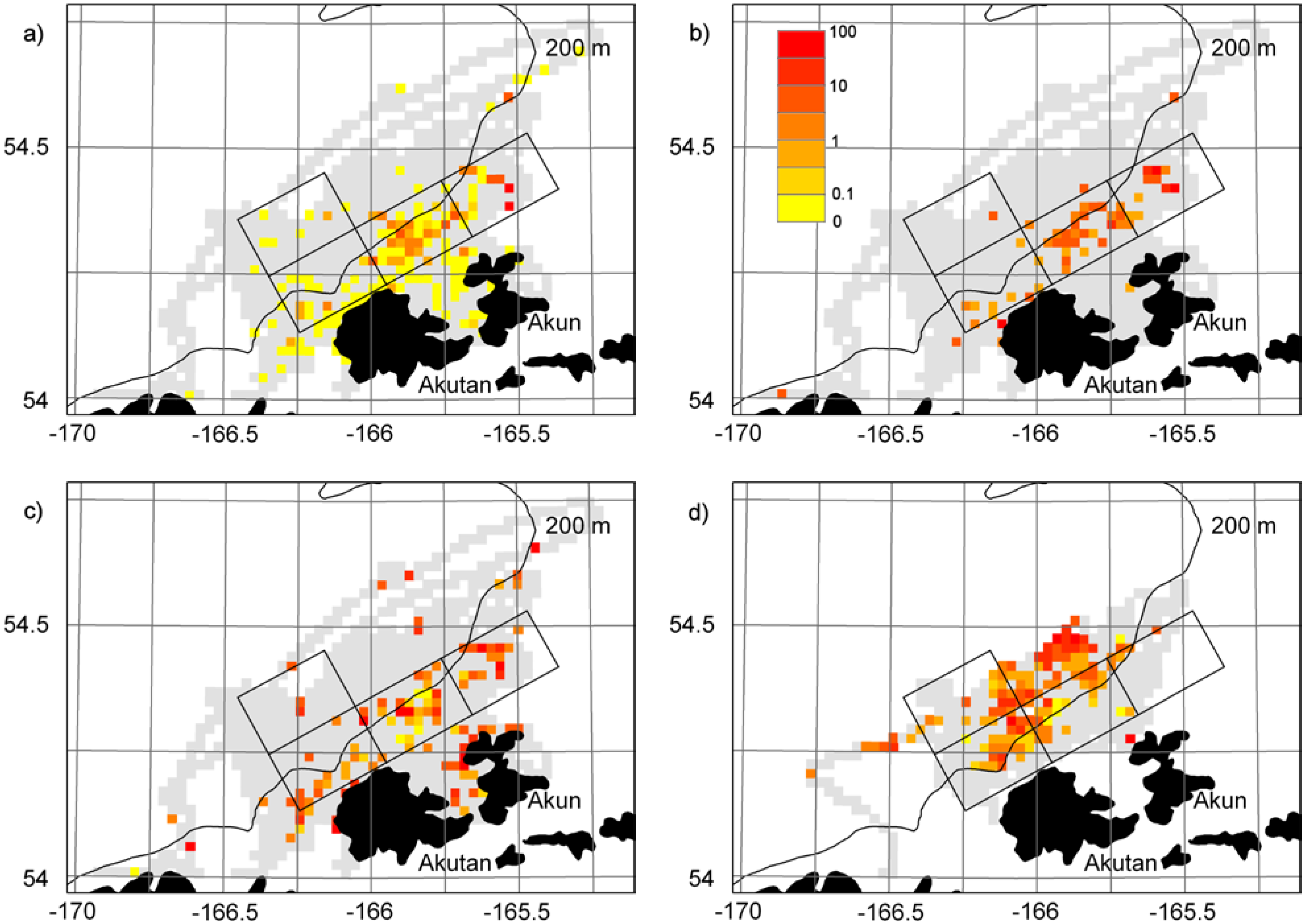 Remotesensing 03 00621 g003