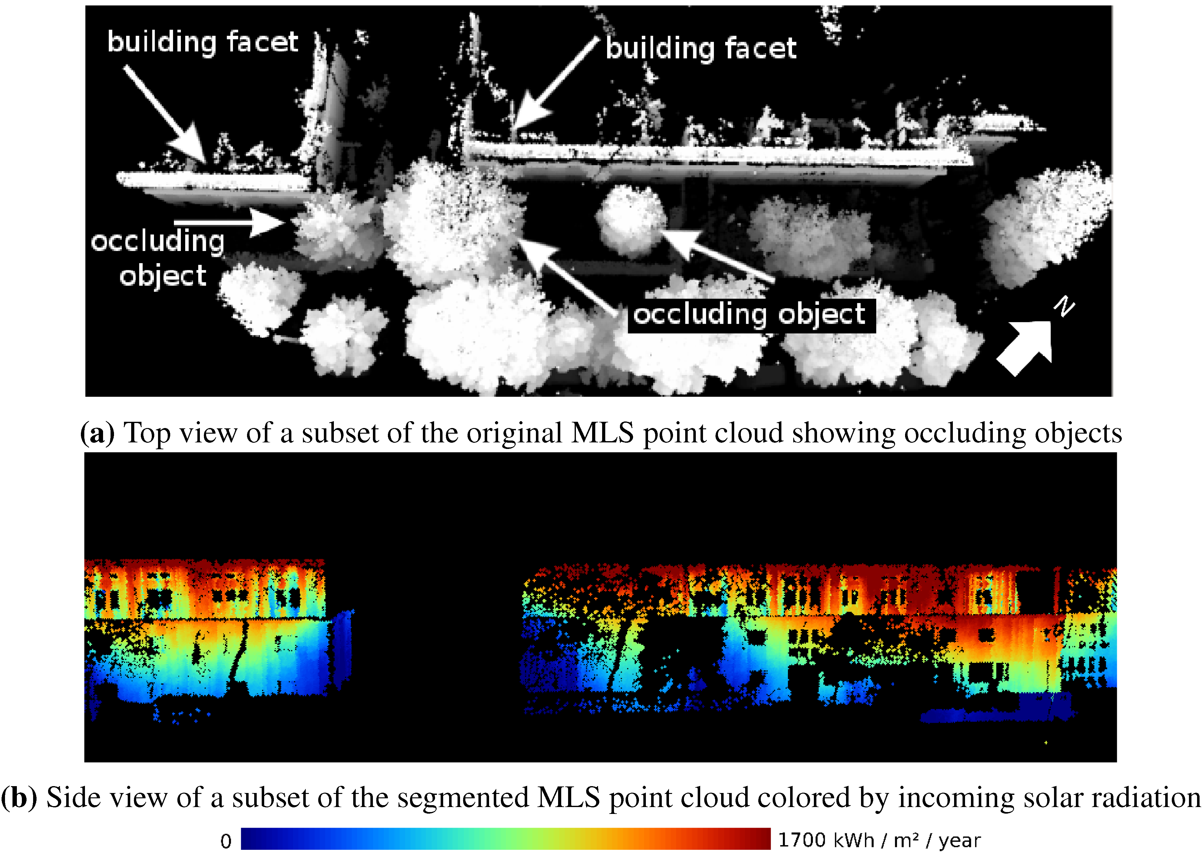 Remotesensing 03 00650 g009