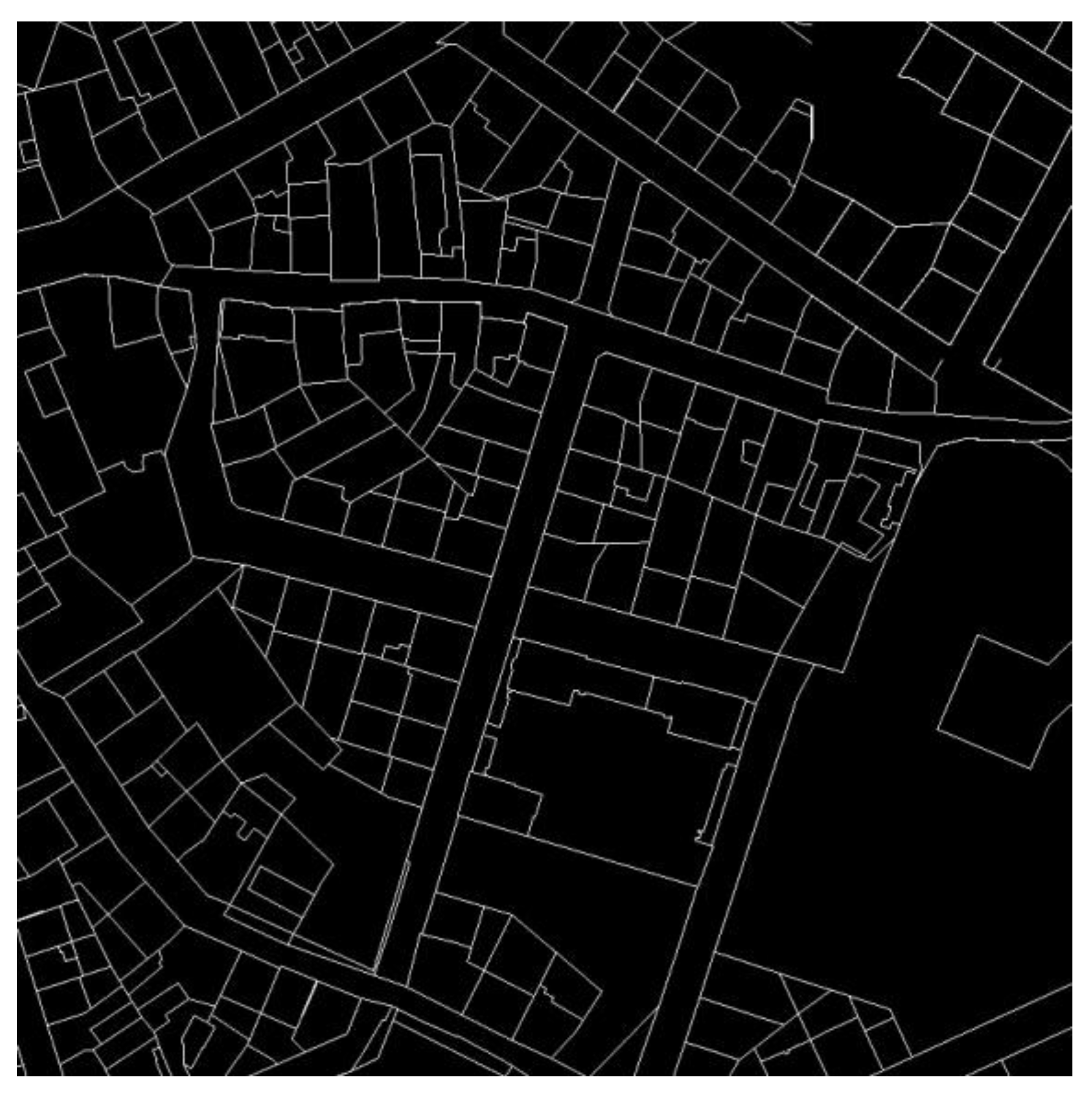 Remotesensing 03 00721 g004