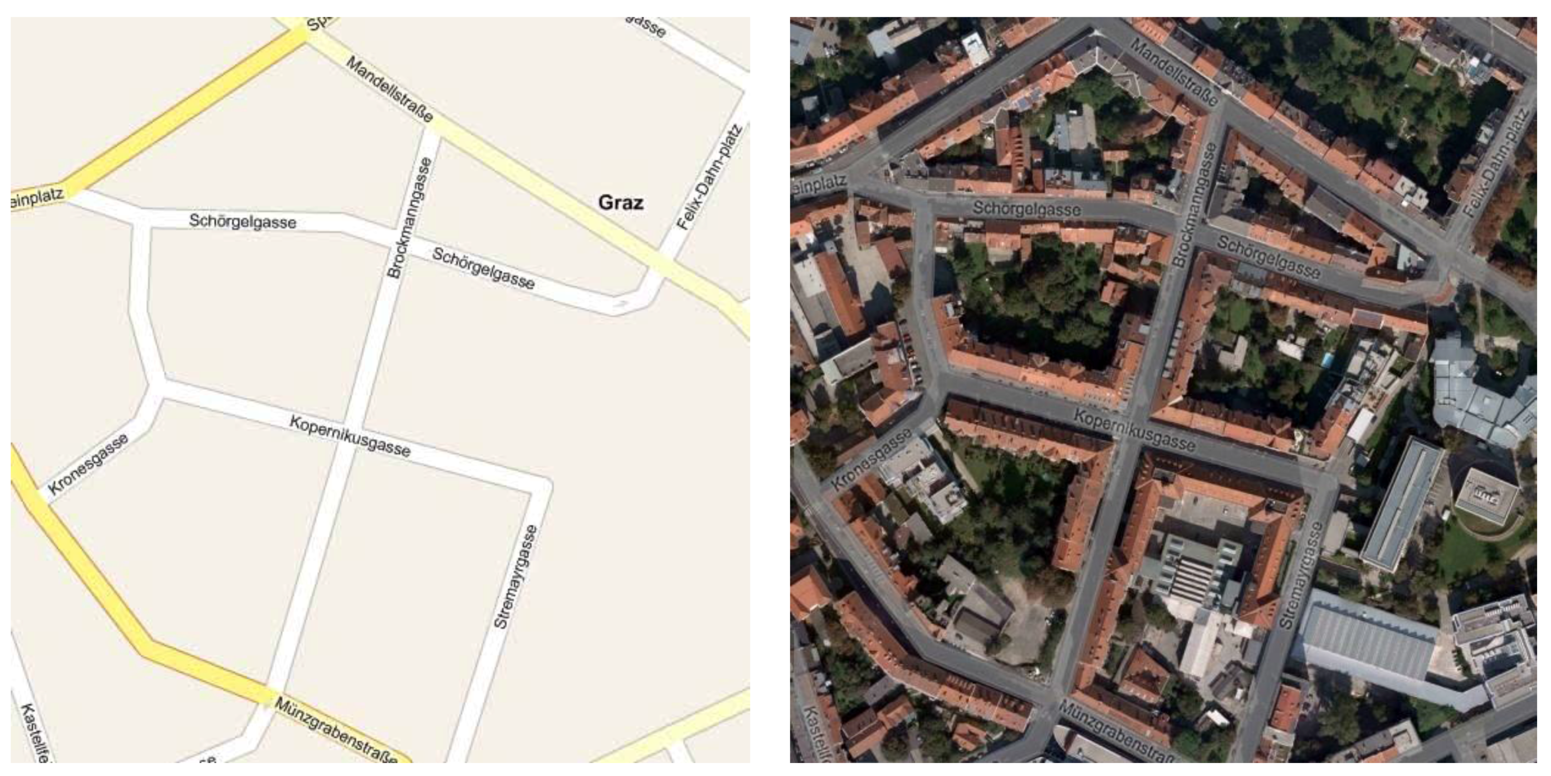 Remotesensing 03 00721 g006