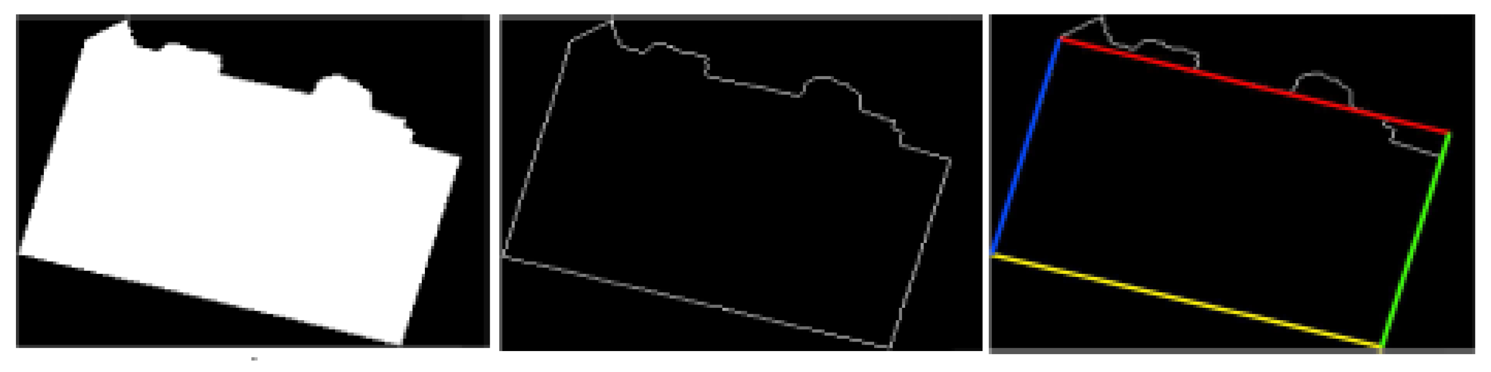 Remotesensing 03 00721 g011