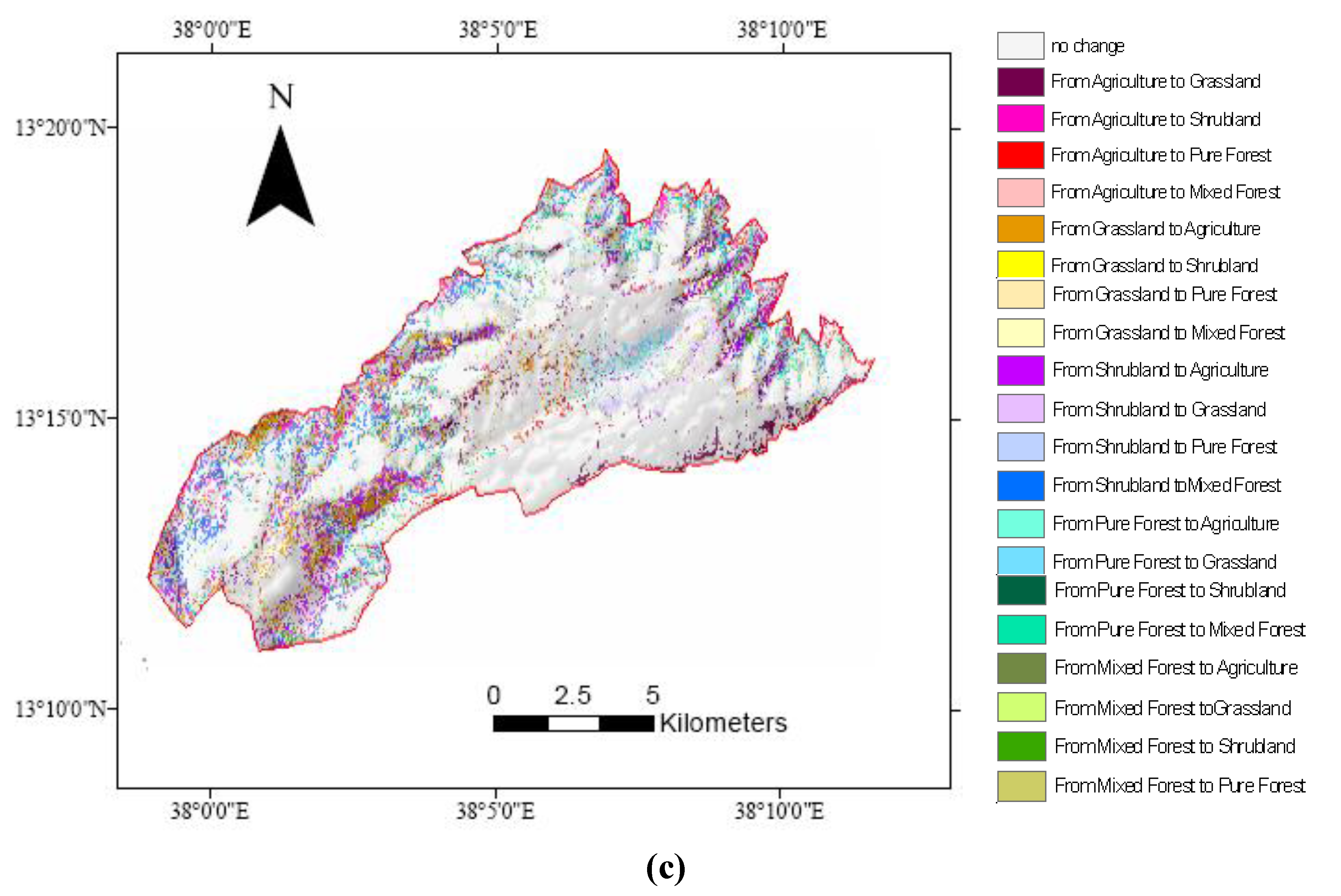 Remotesensing 03 00752 g002b