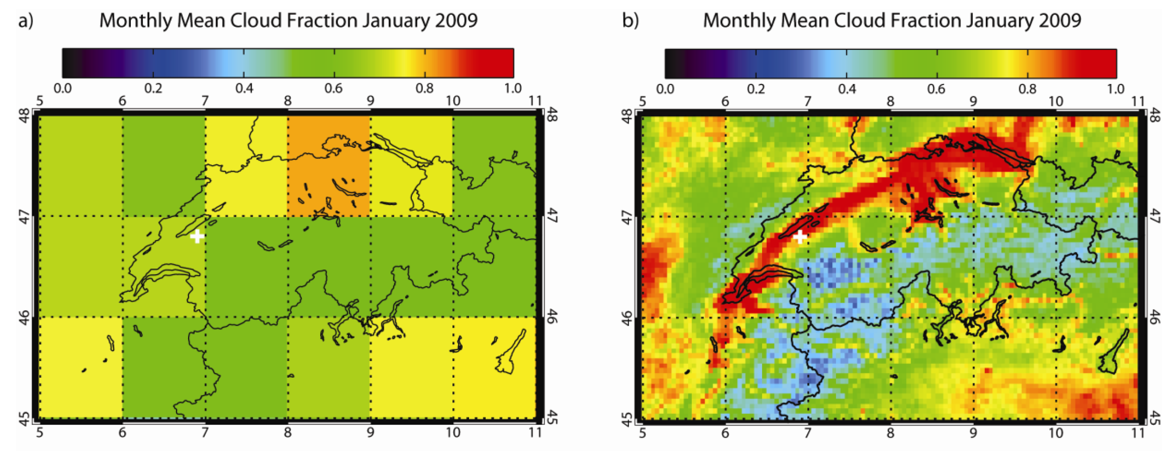 Remotesensing 03 00767 g001