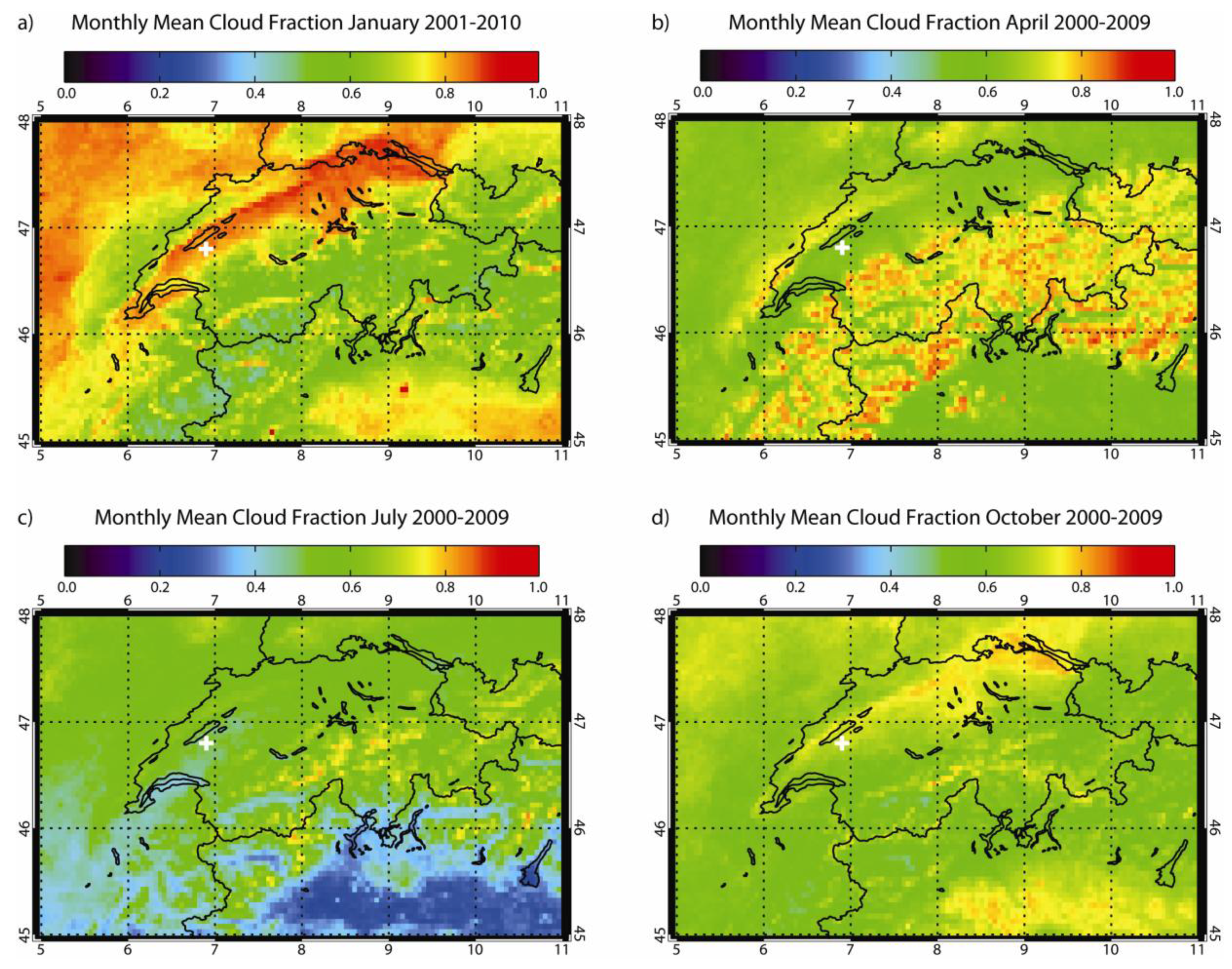 Remotesensing 03 00767 g002