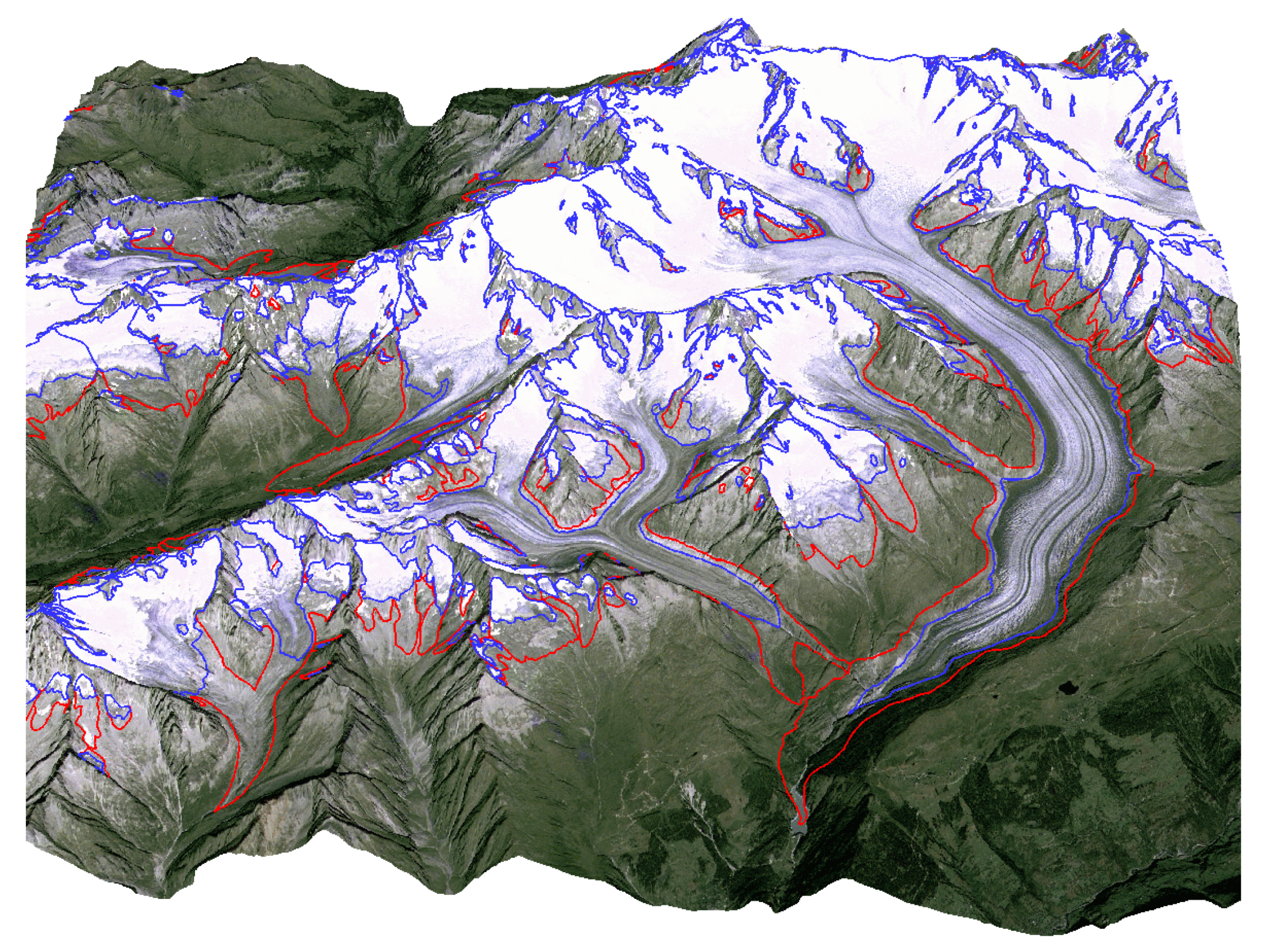 Remotesensing 03 00767 g004