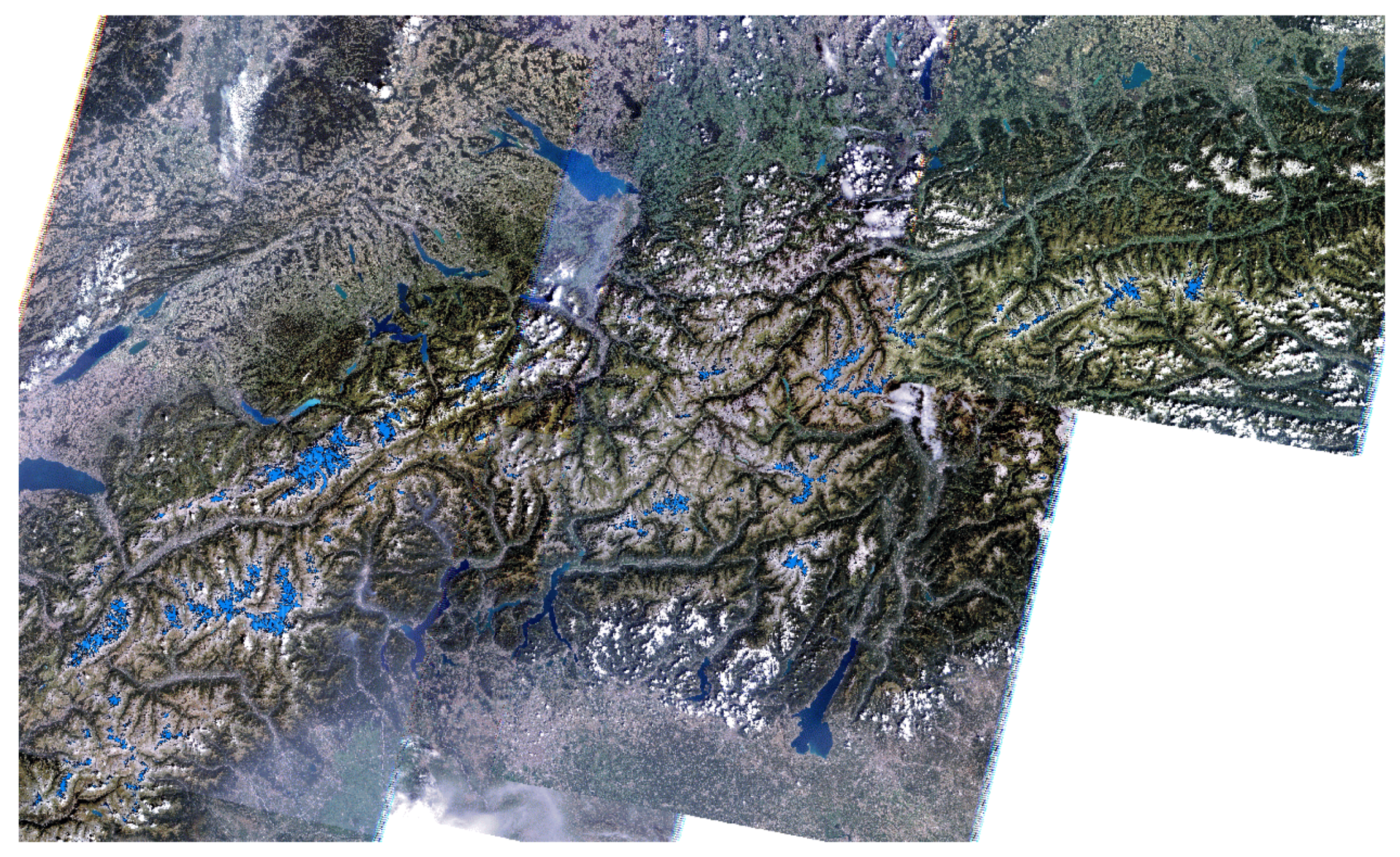 Remotesensing 03 00767 g005