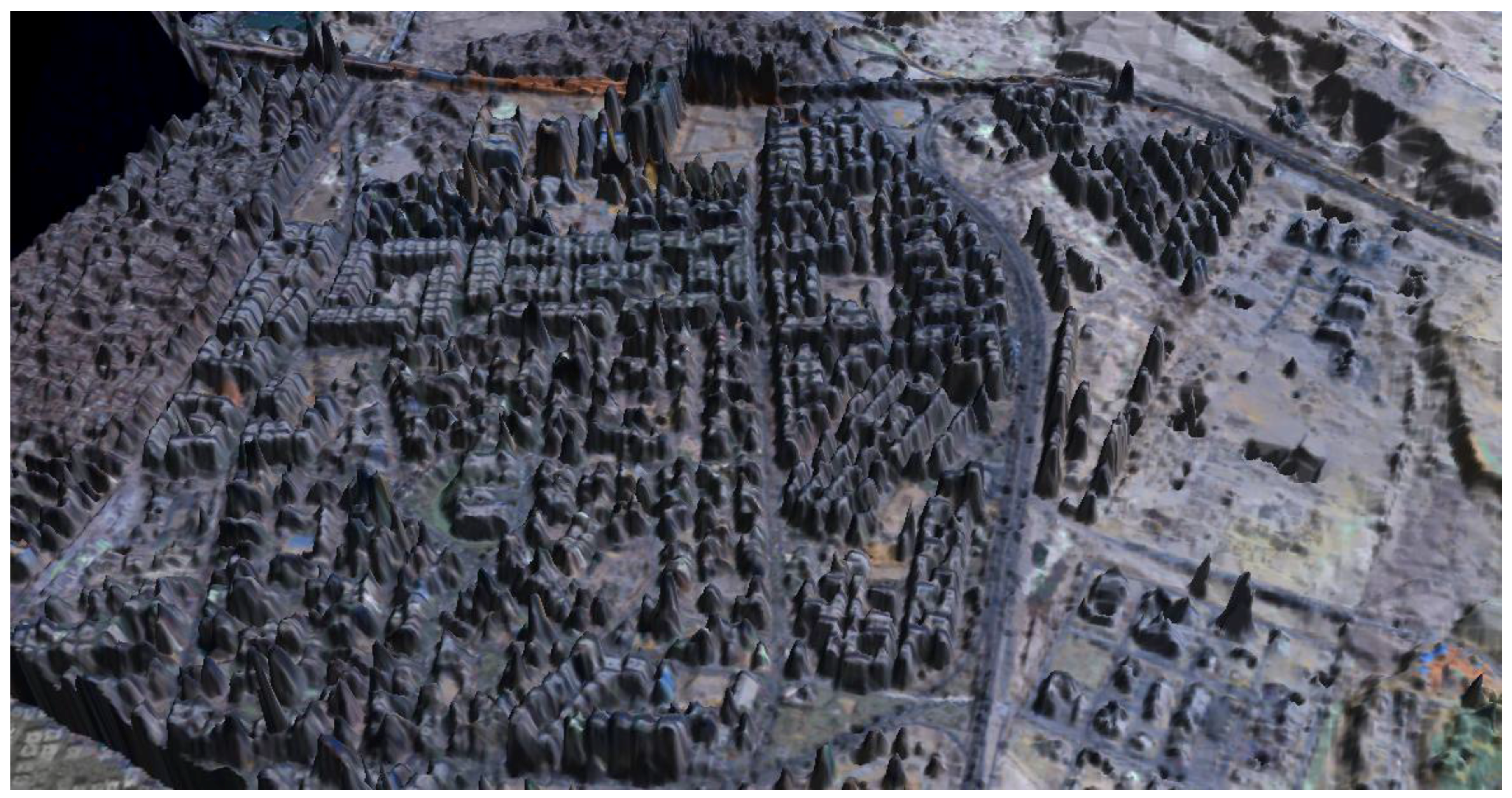 Remotesensing 03 00781 g003