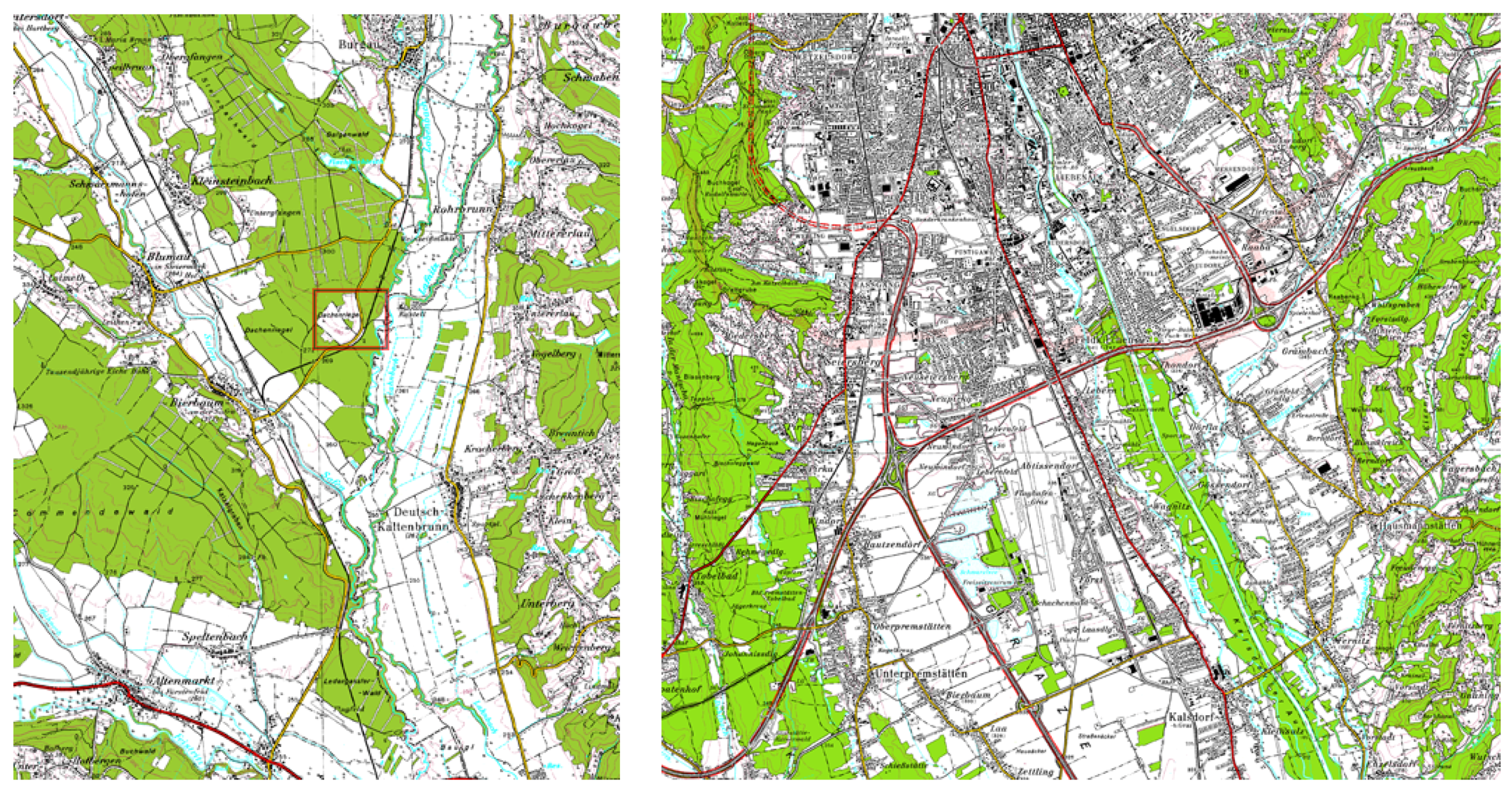 Remotesensing 03 00792 g003