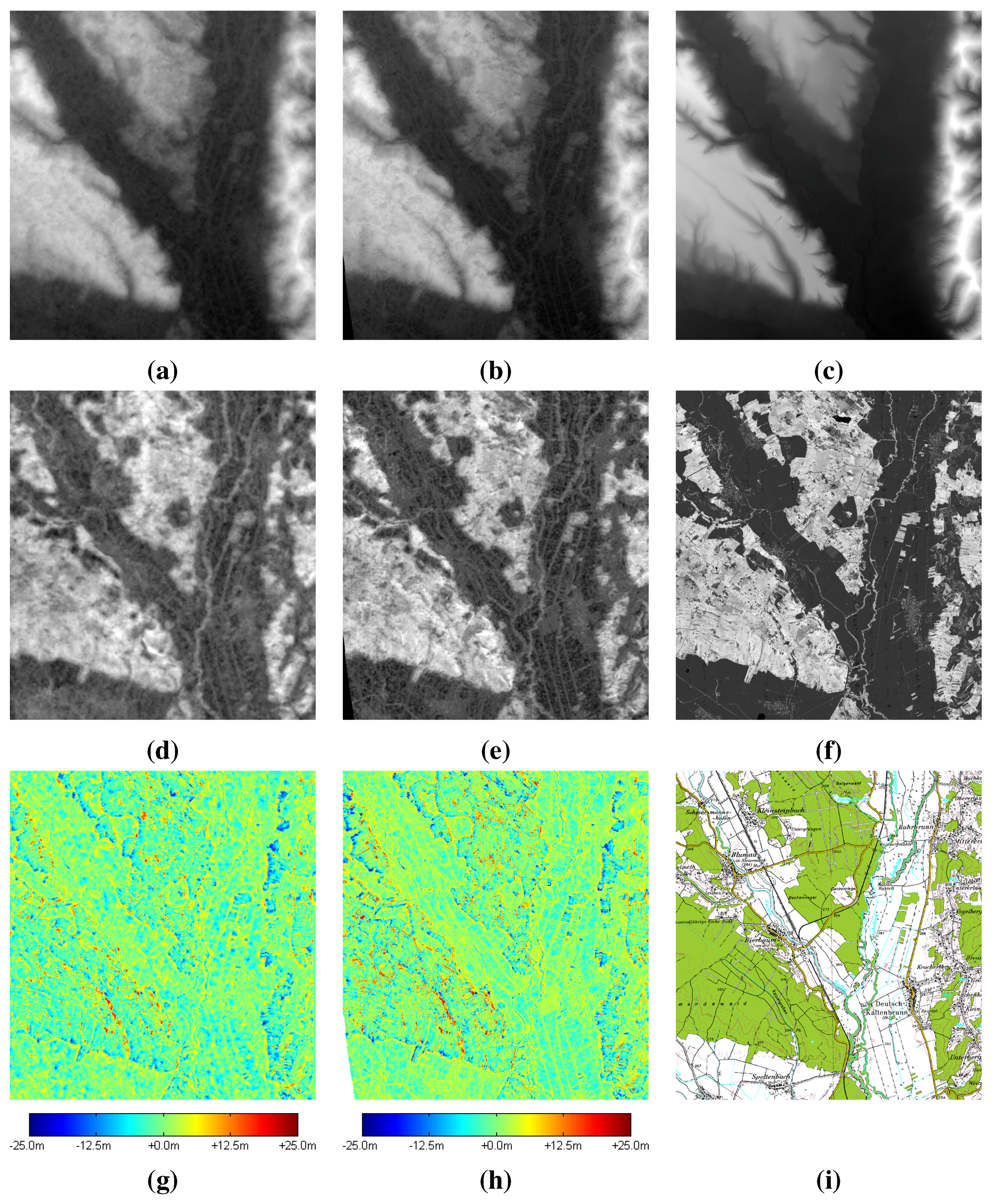 Remotesensing 03 00792 g006