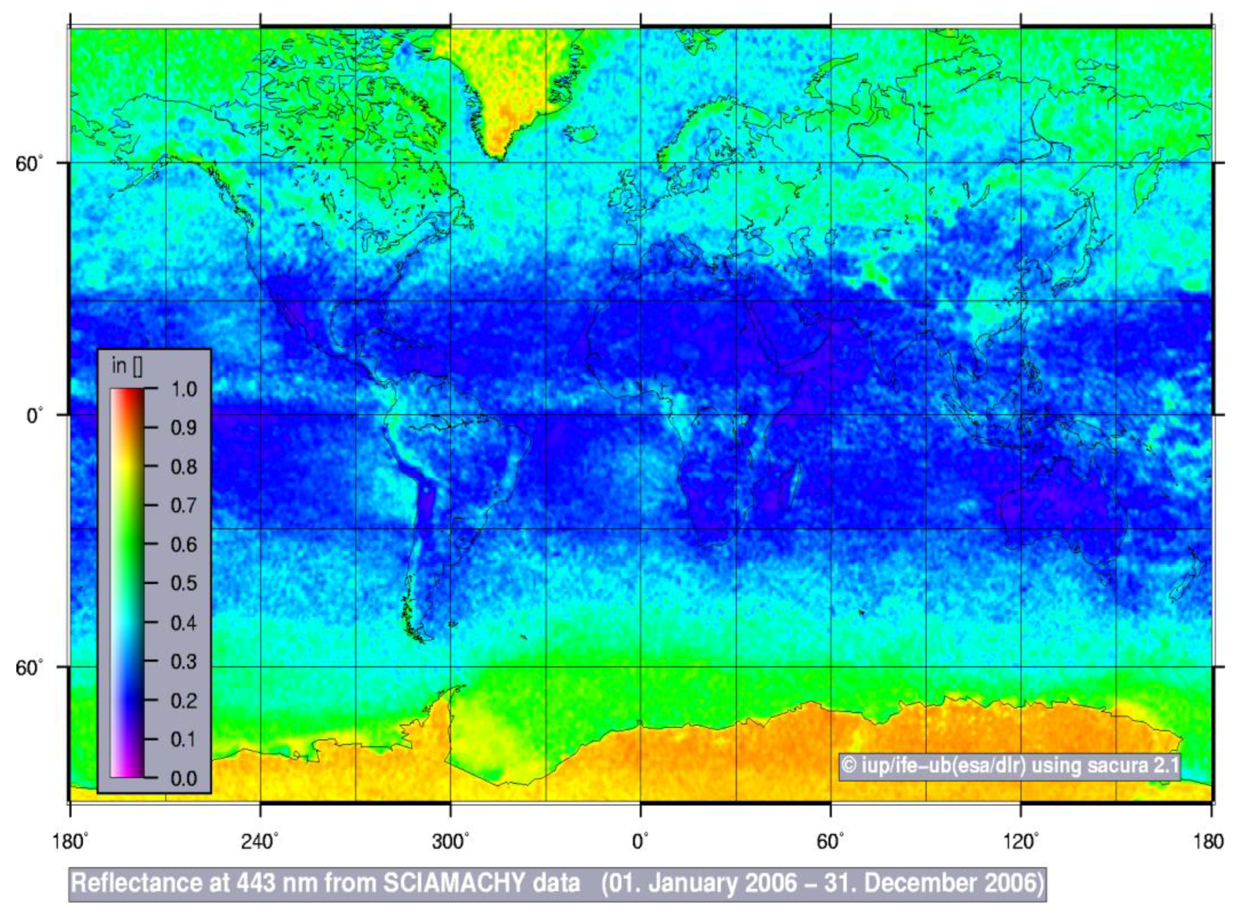 Remote Sensing Free Full Text Global Distribution Of Cloud Top remote-sensing-free-full-text-global-distribution-of-cloud-top