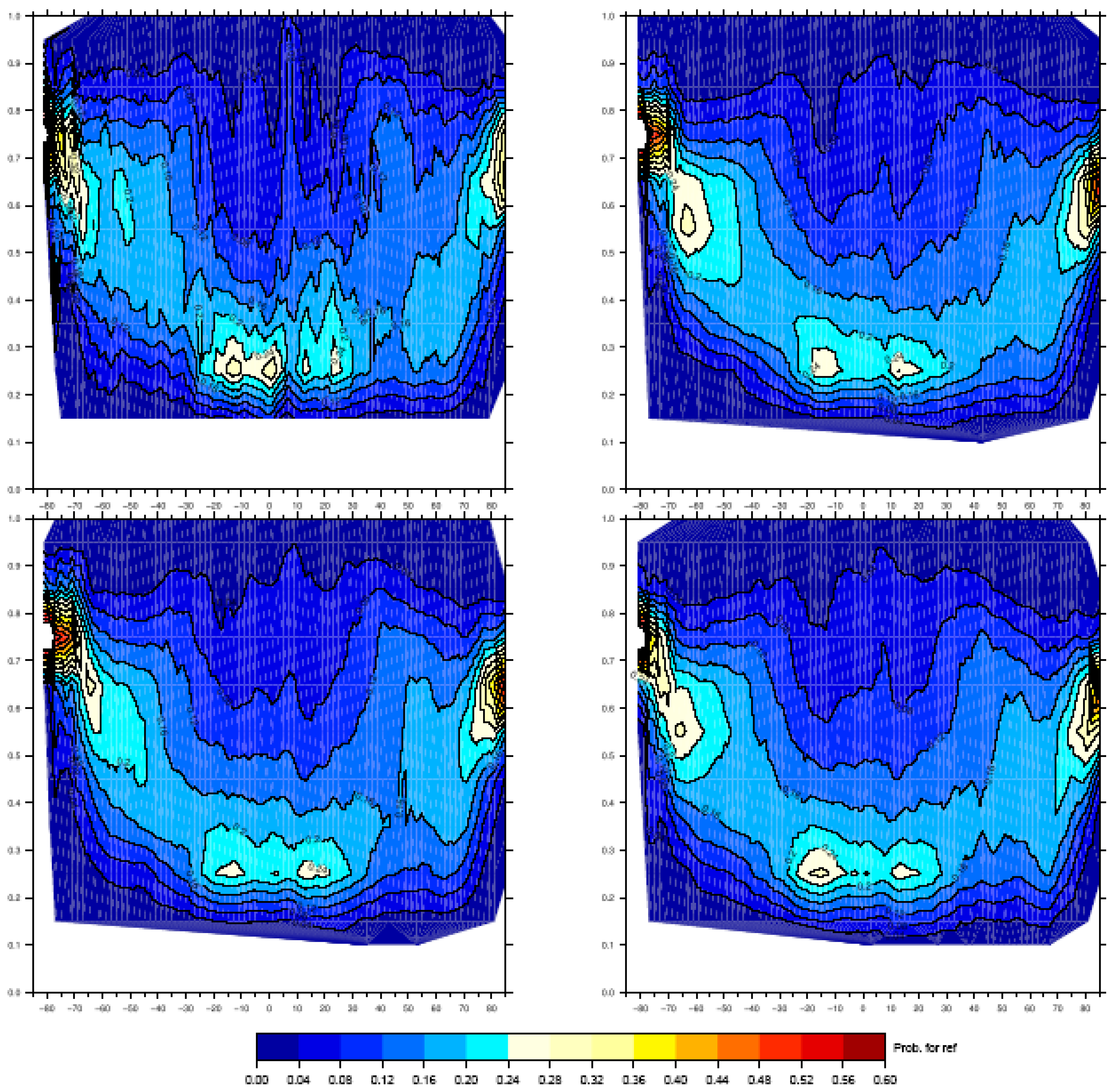 Remotesensing 03 00836 g005 1024
