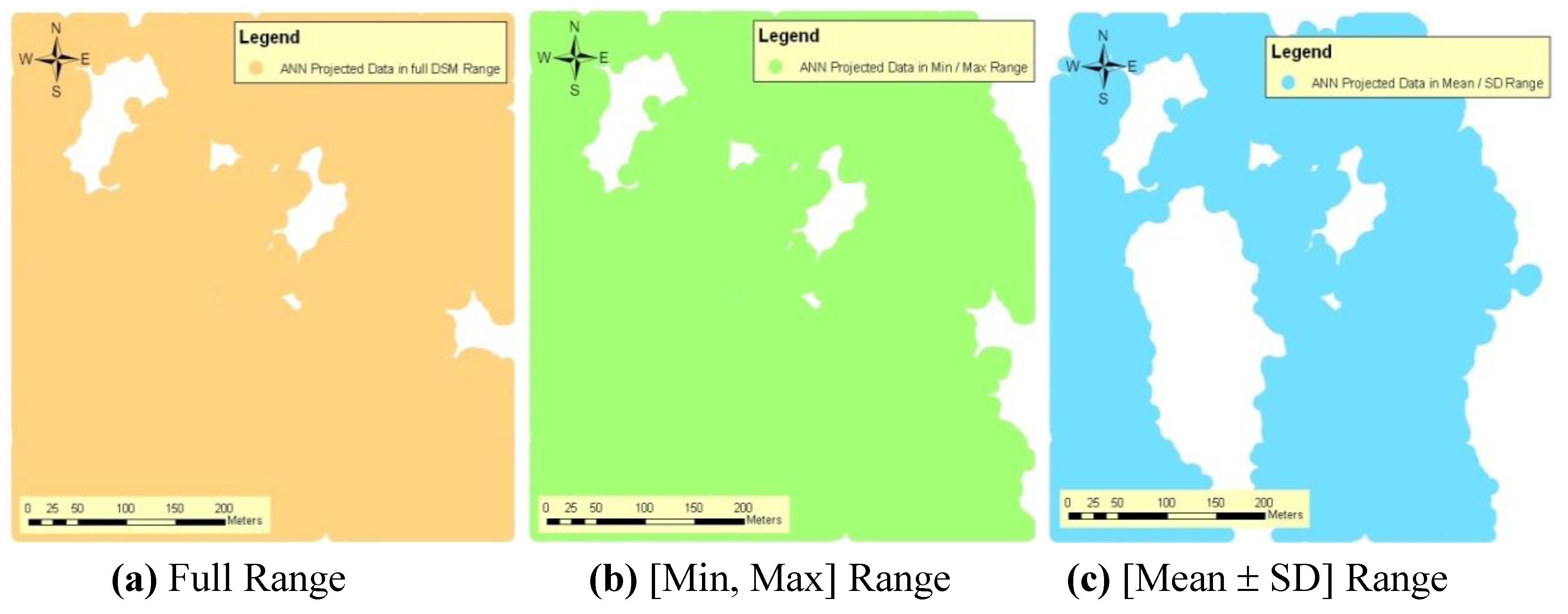 Remotesensing 03 00845 g006 1024