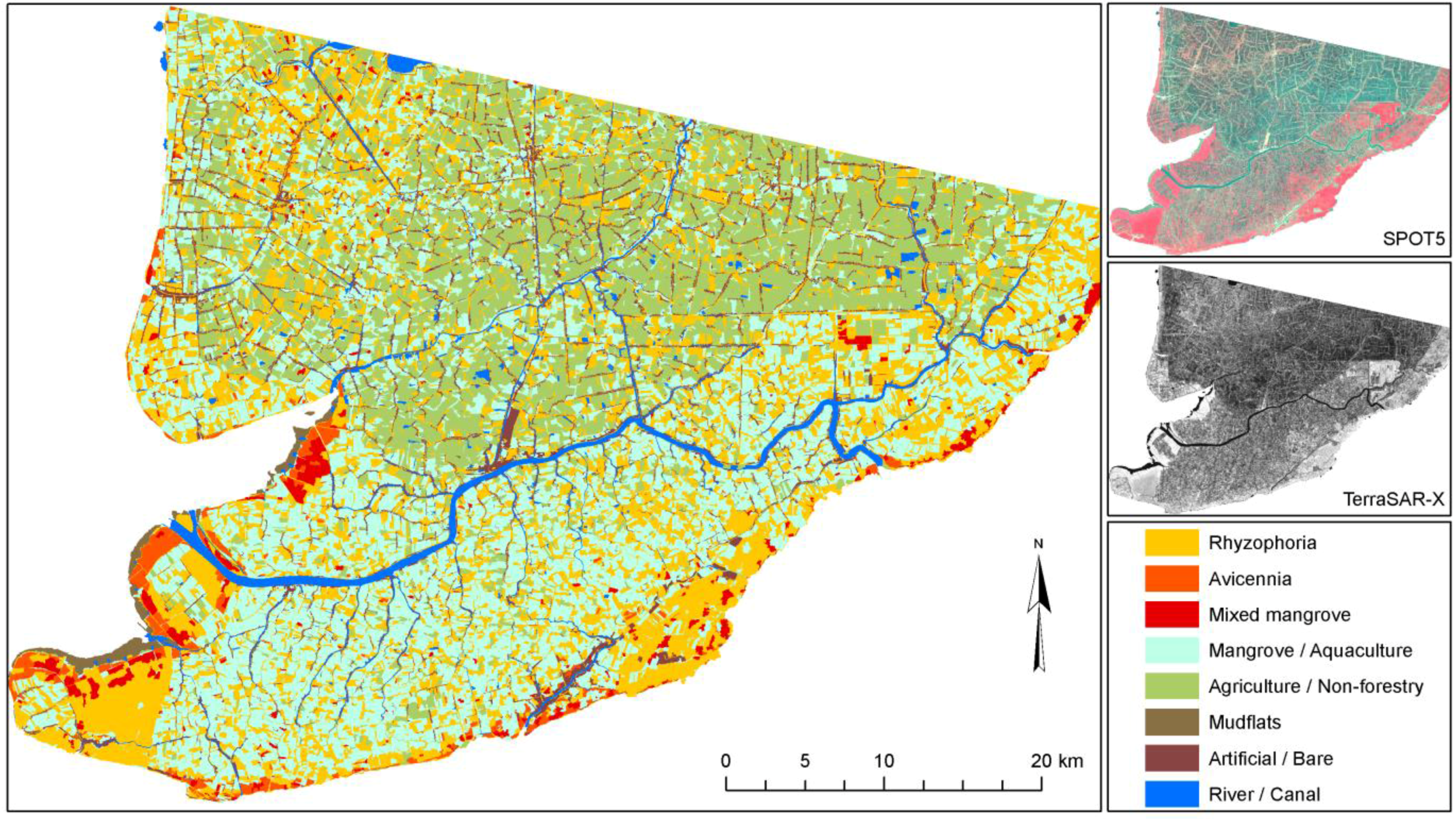 Remotesensing 03 00878 g005 1024