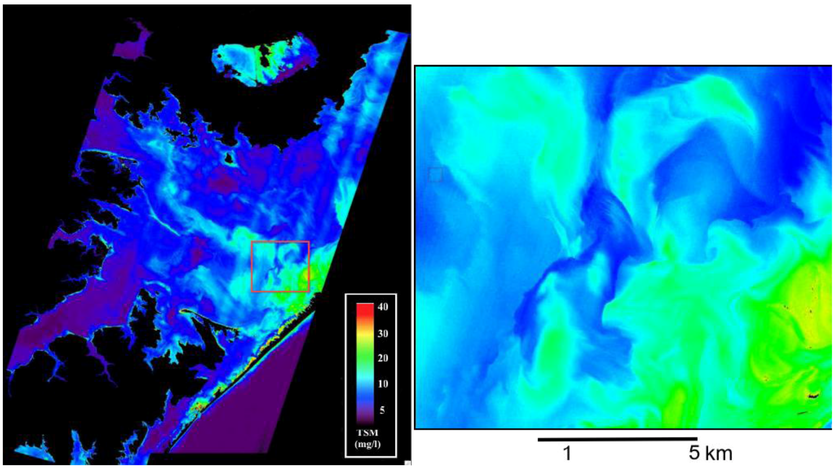 Remotesensing 03 00962 g005b 1024