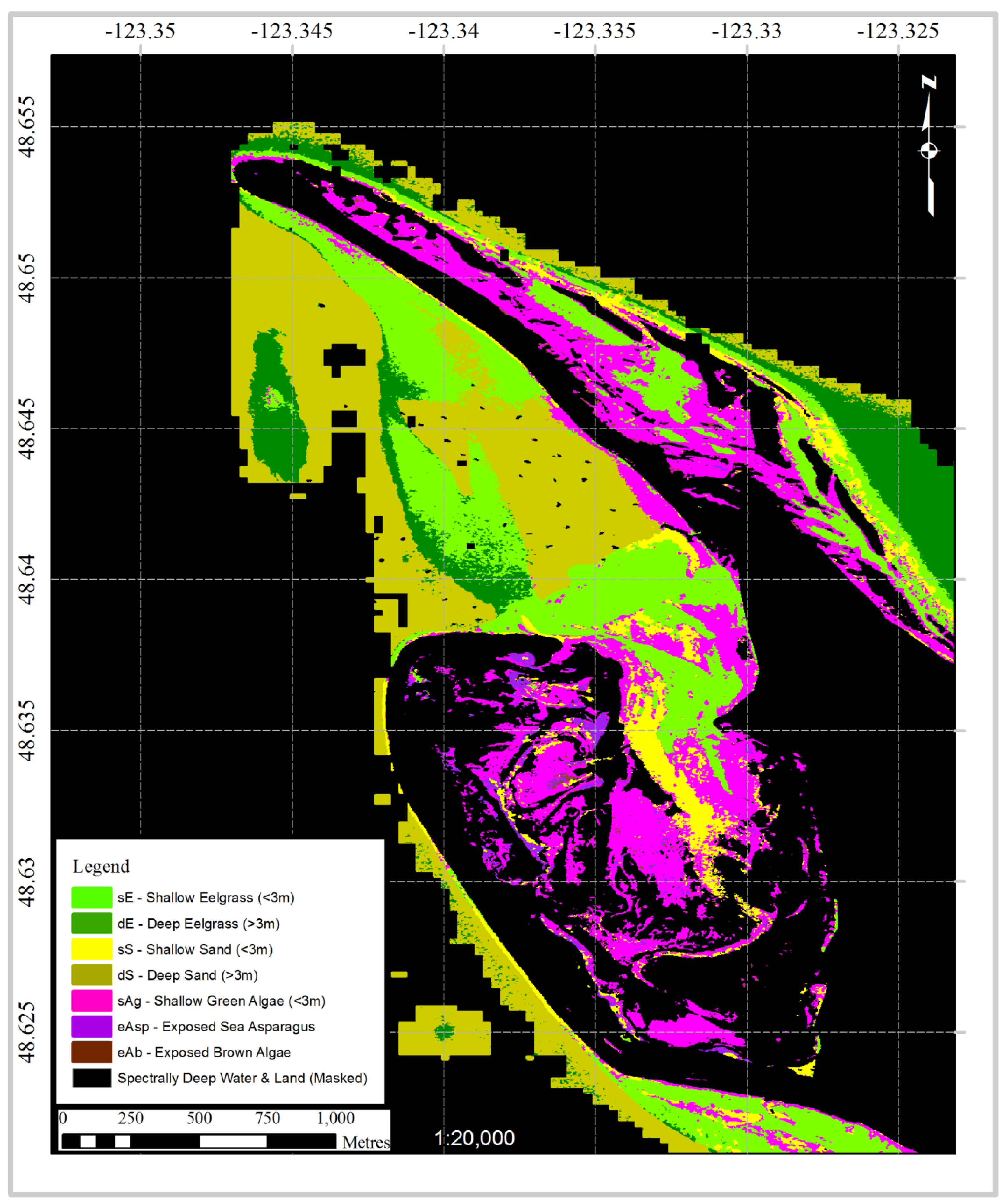 Remotesensing 03 00975 g006