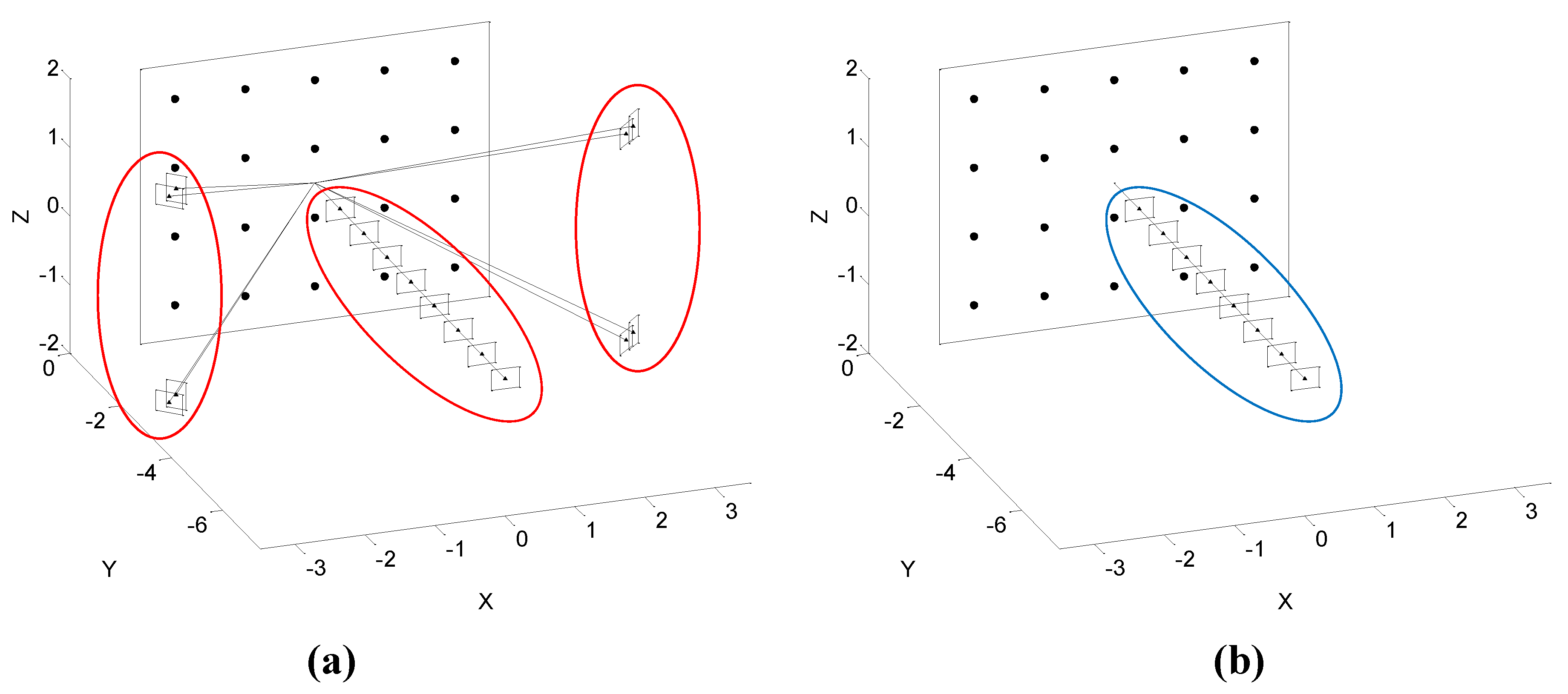 Remotesensing 03 01014 g002