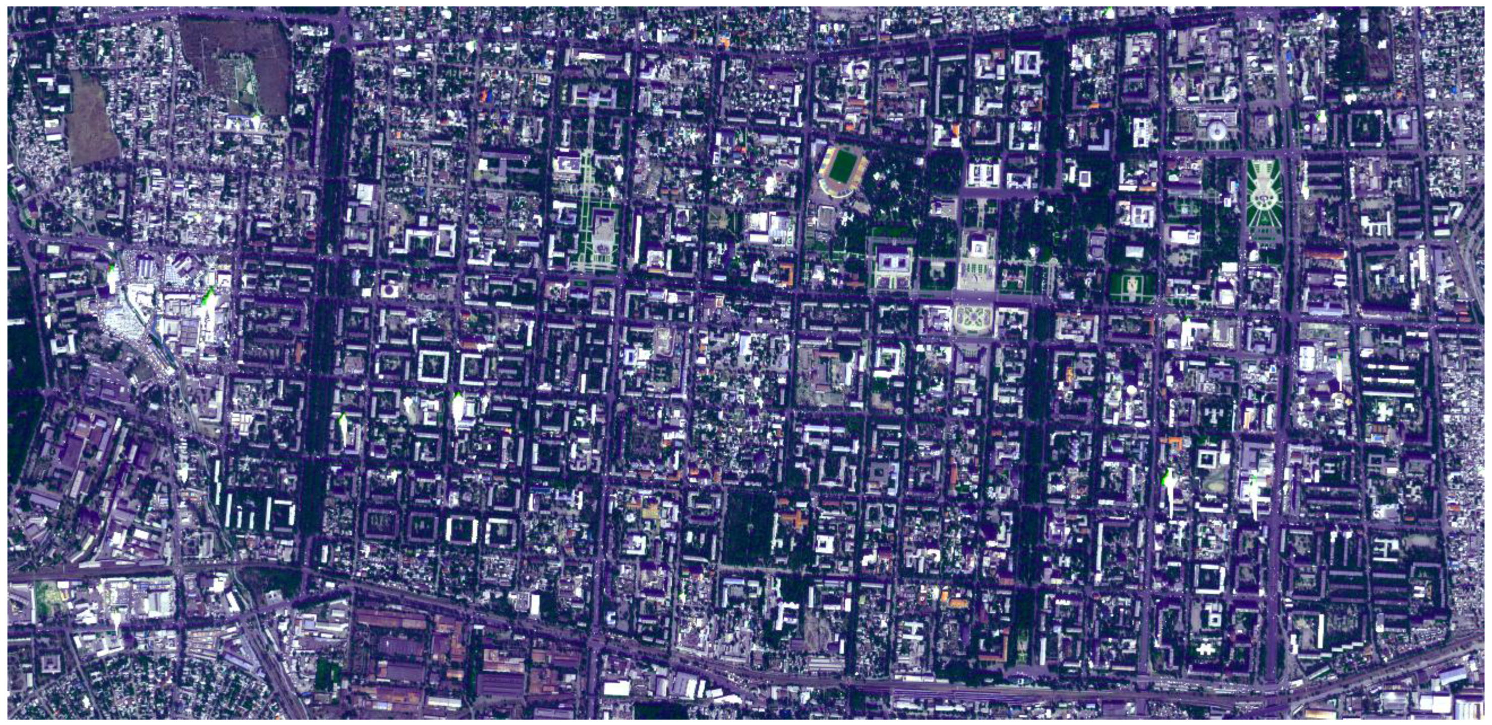 Remotesensing 03 01088 g001