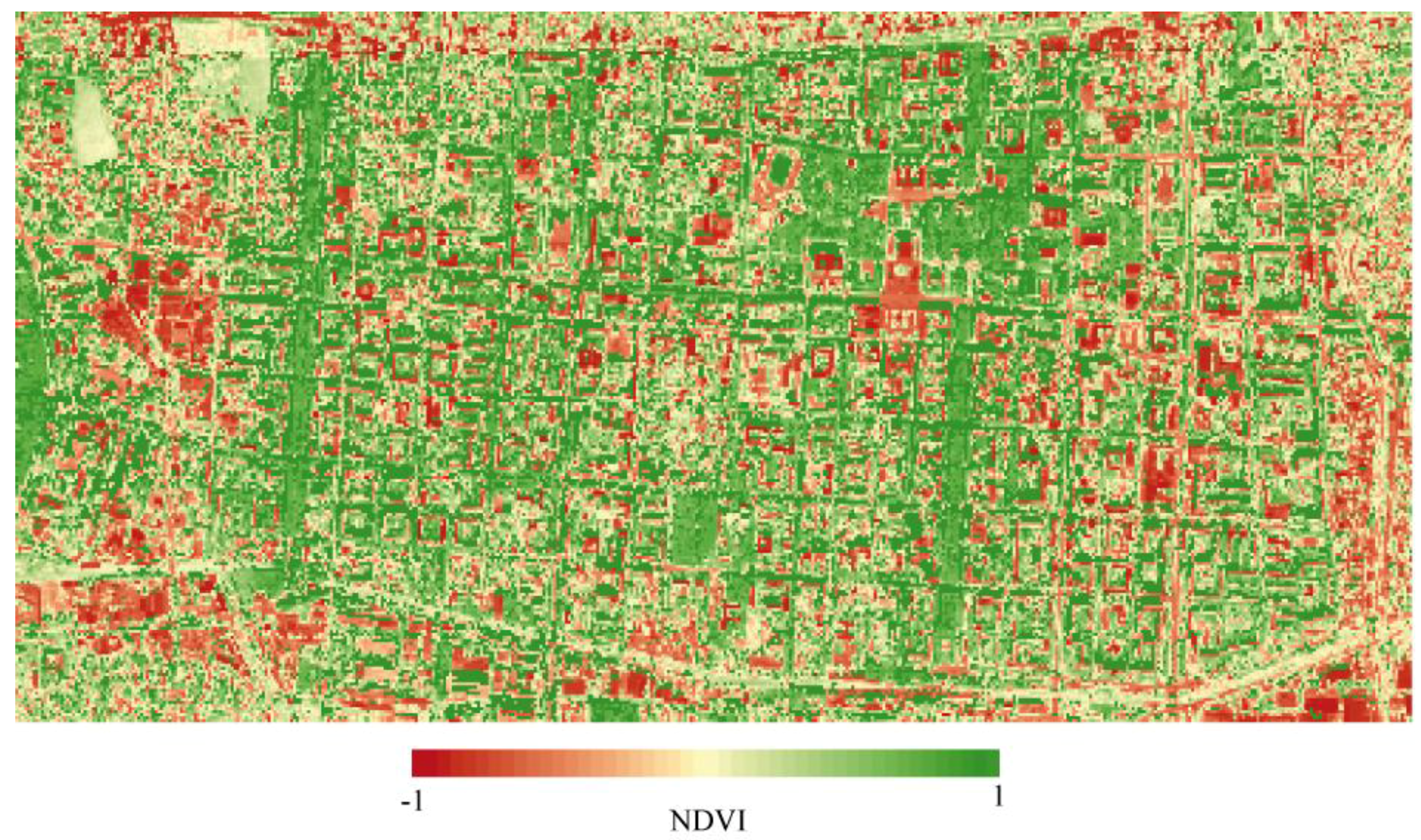 Remotesensing 03 01088 g002
