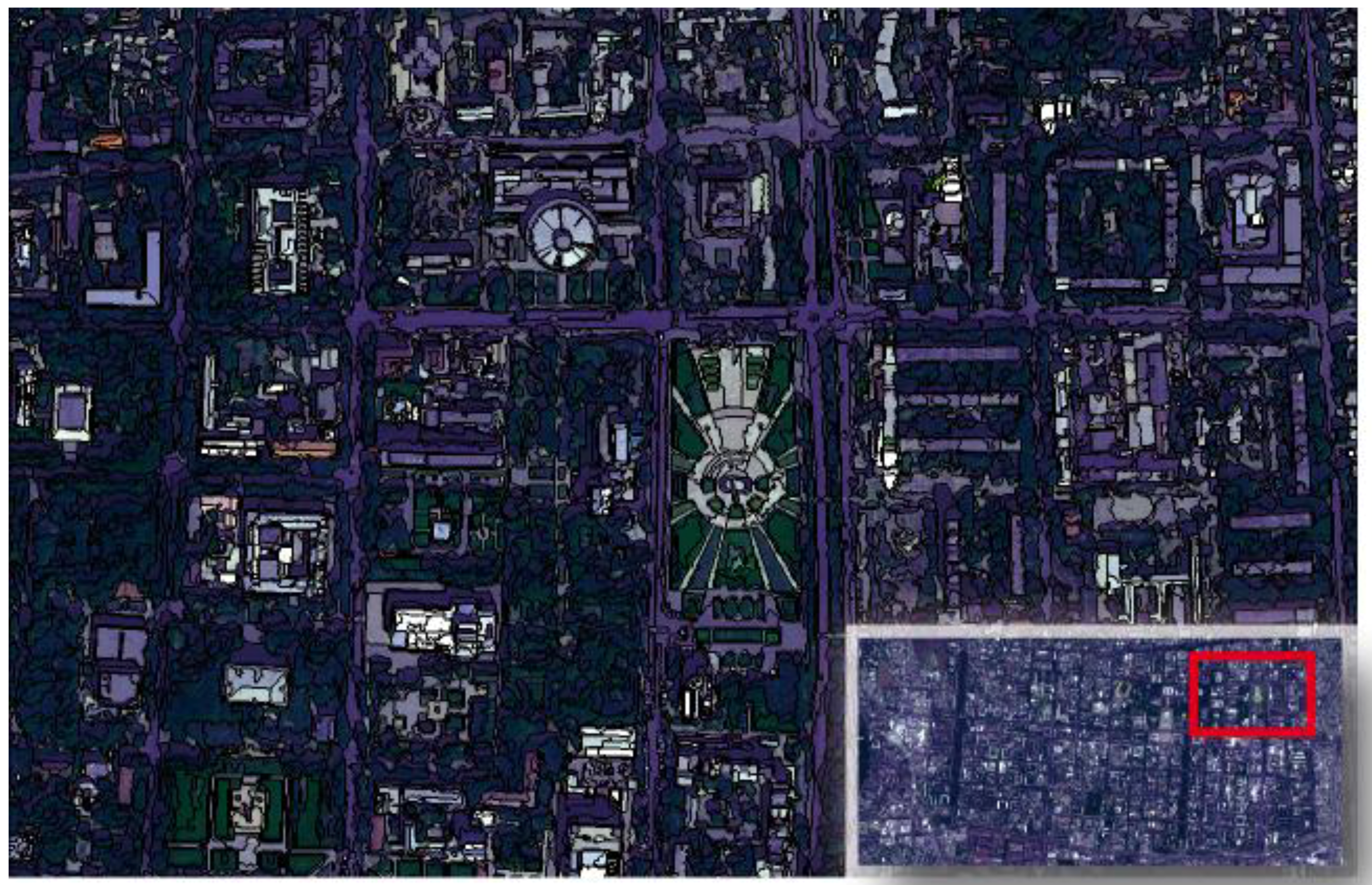 Remotesensing 03 01088 g003