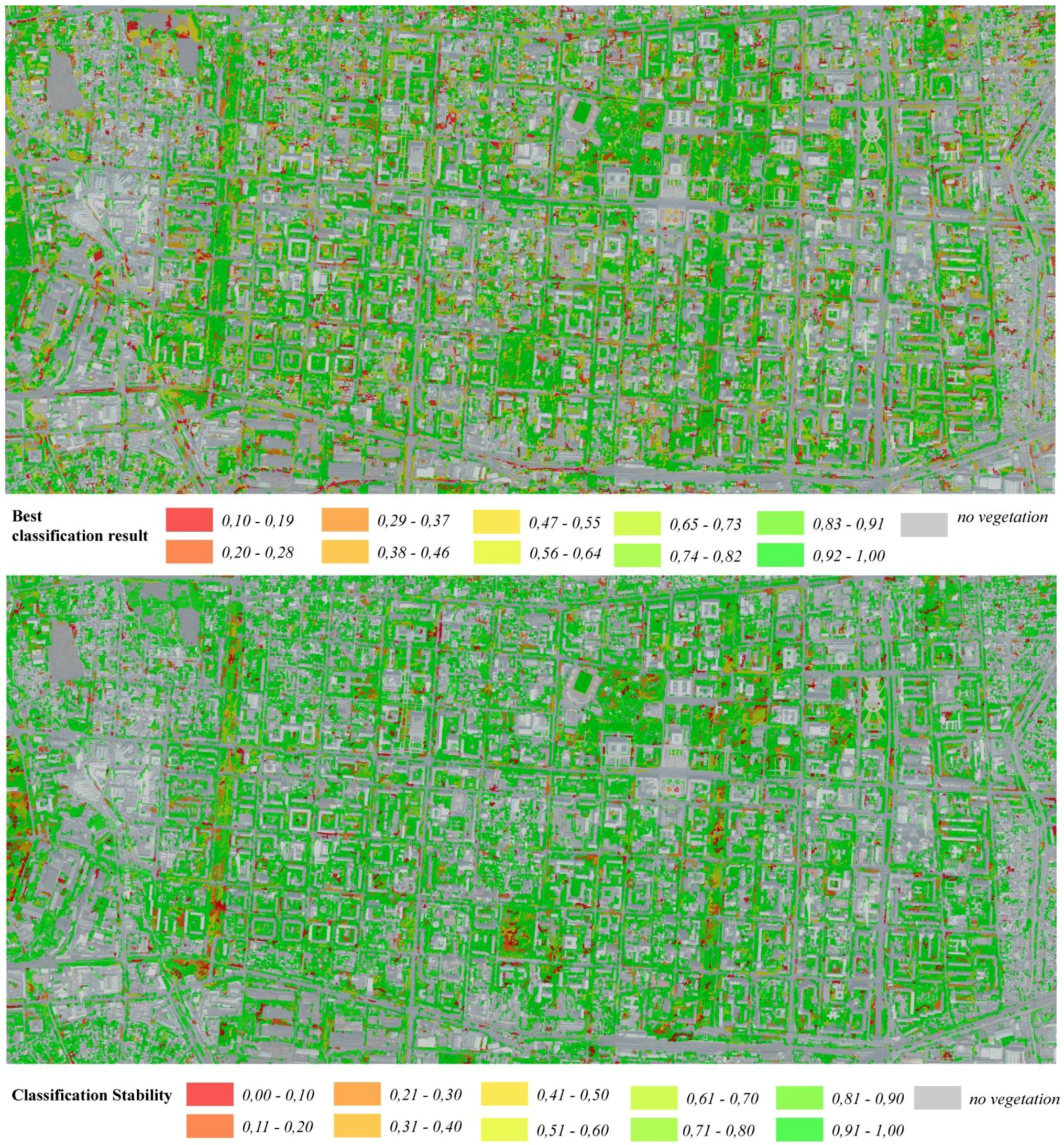 Remotesensing 03 01088 g008