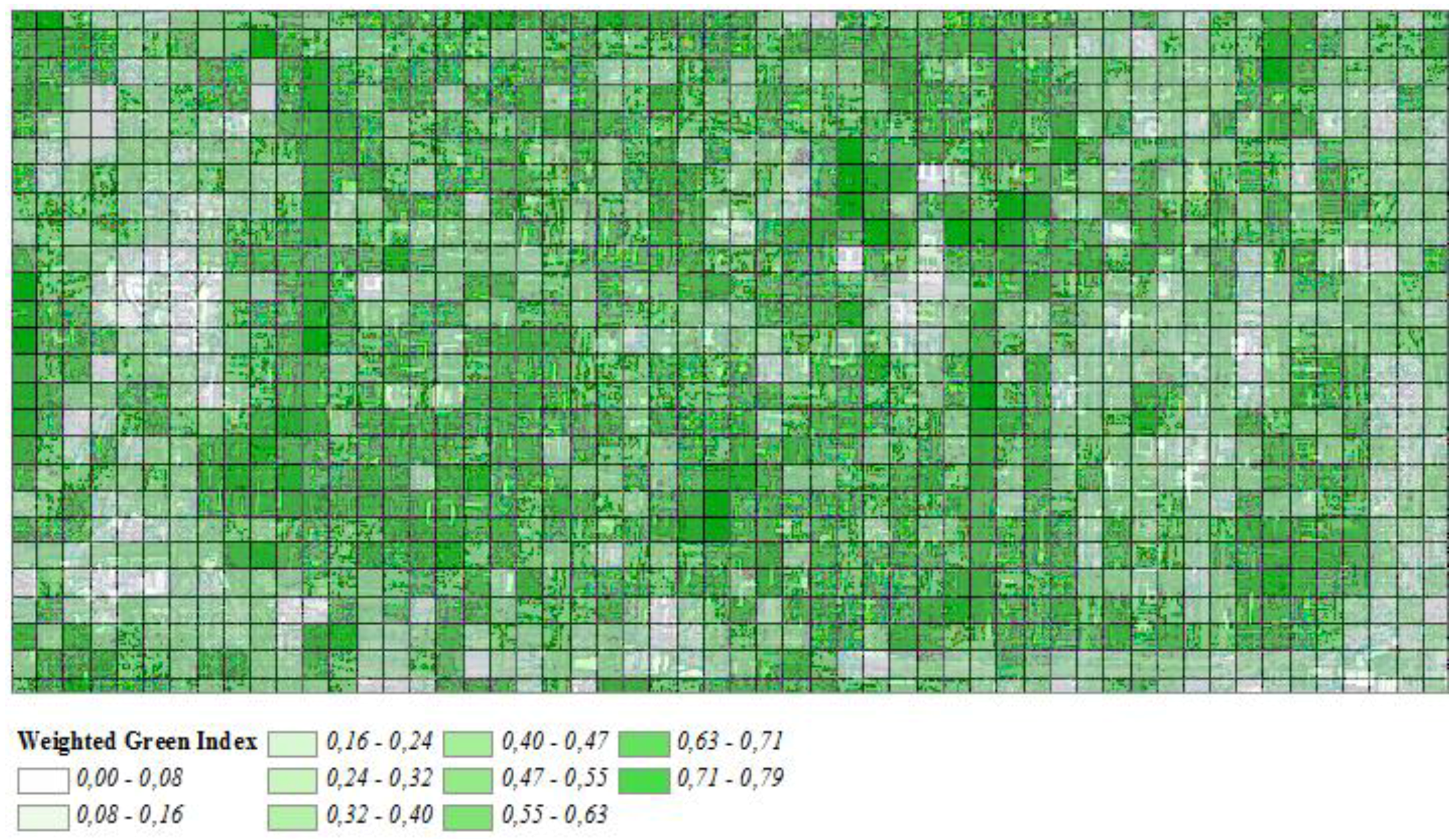 Remotesensing 03 01088 g009