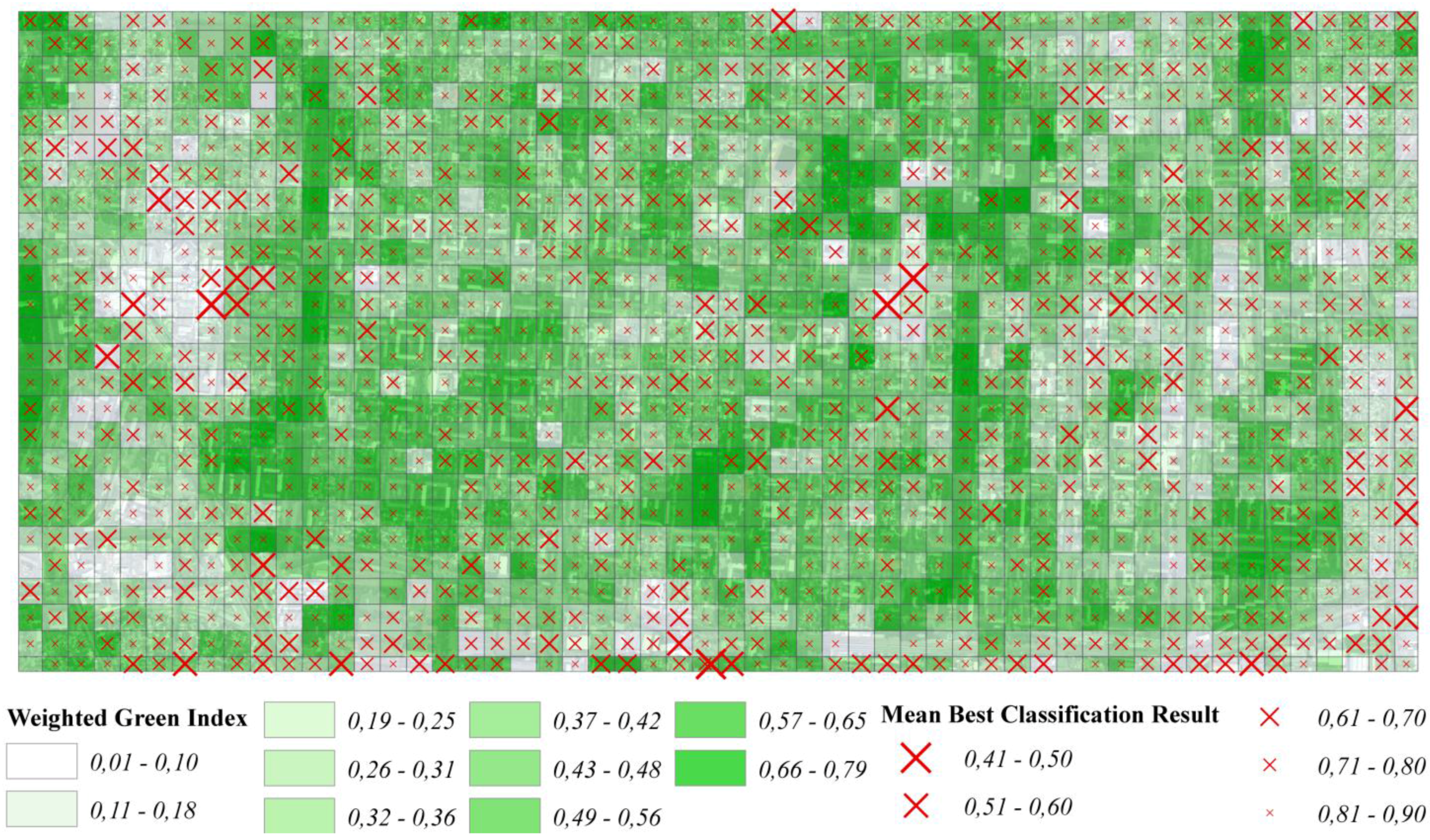 Remotesensing 03 01088 g010
