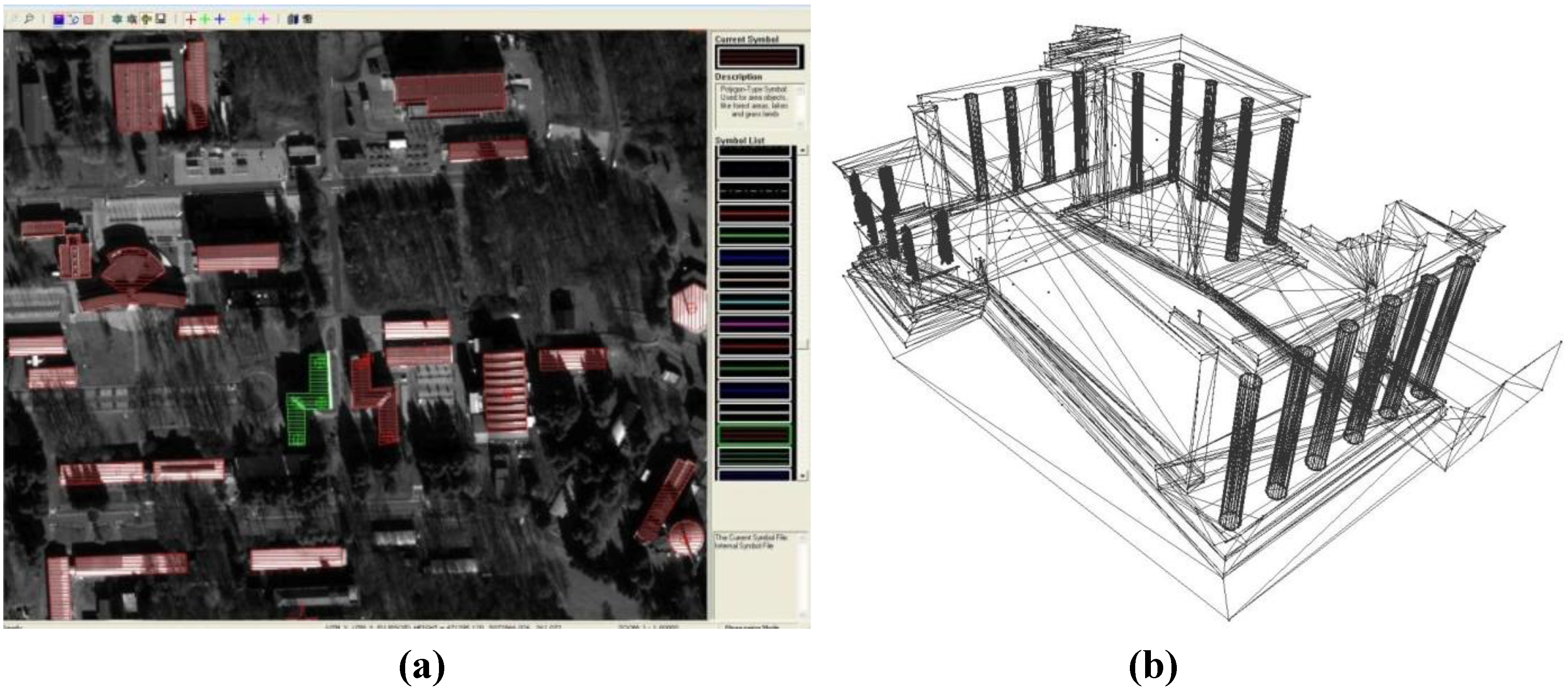 Remotesensing 03 01104 g008