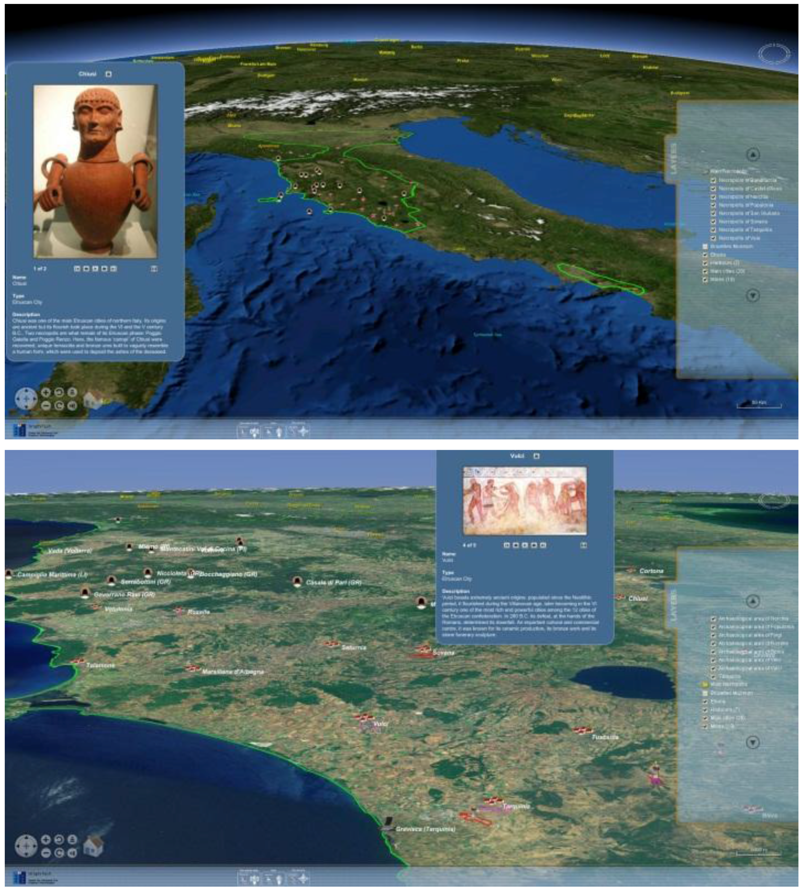 Remotesensing 03 01104 g013