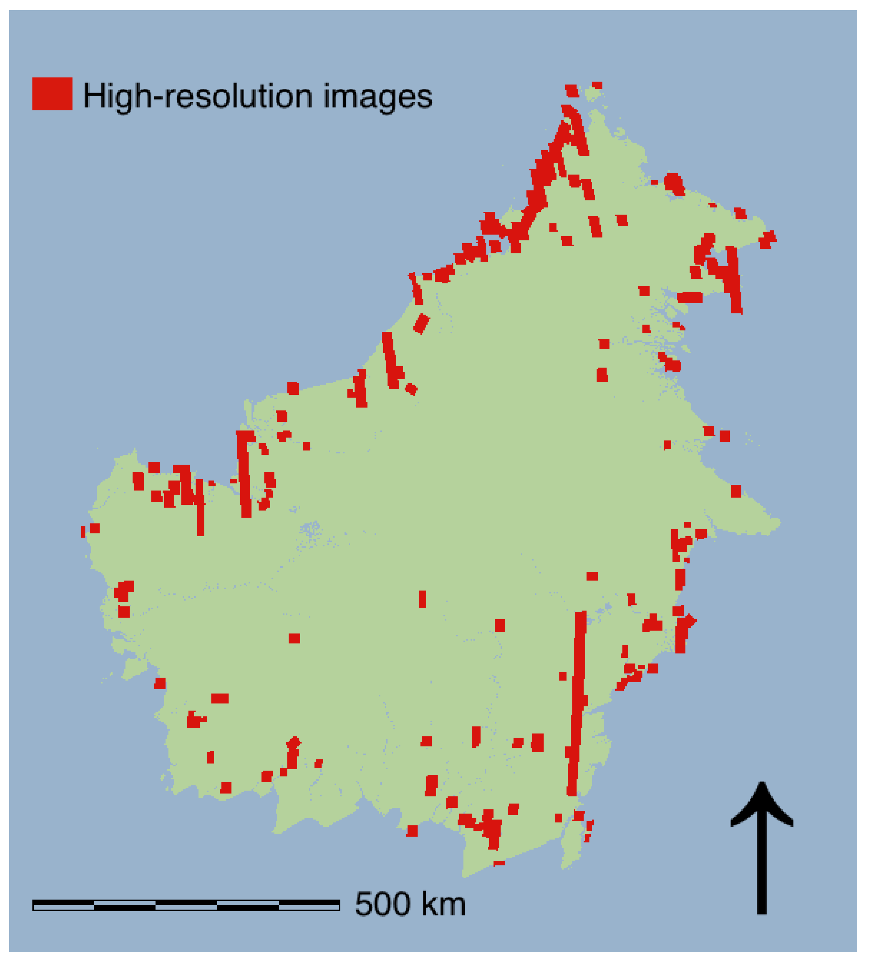 Remotesensing 03 01157 g001 1024