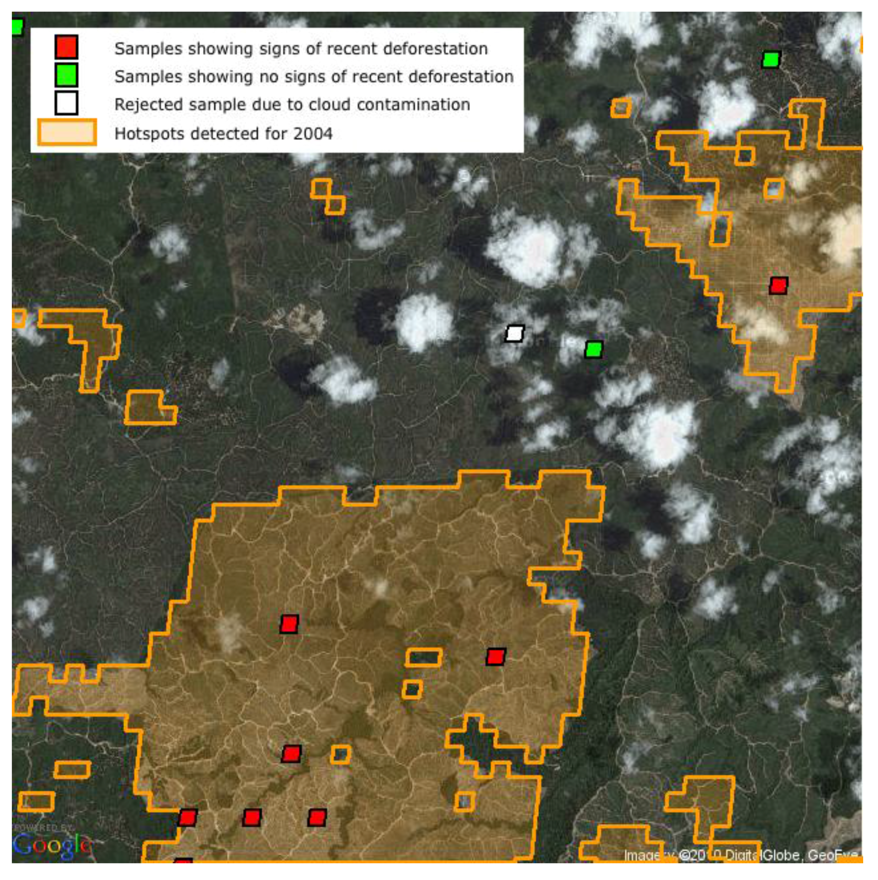 Remotesensing 03 01157 g007 1024