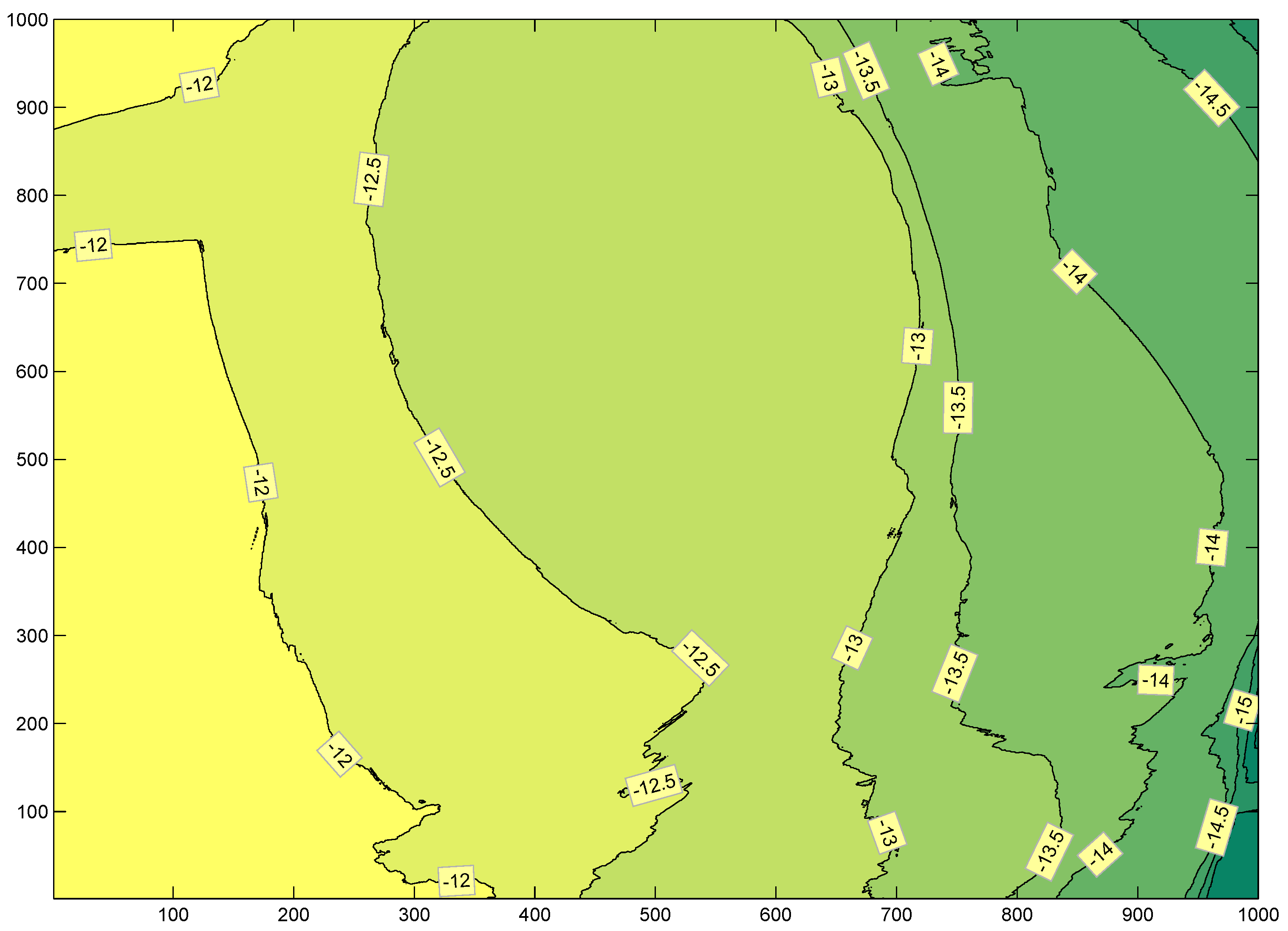 Remotesensing 03 01323 g002 1024