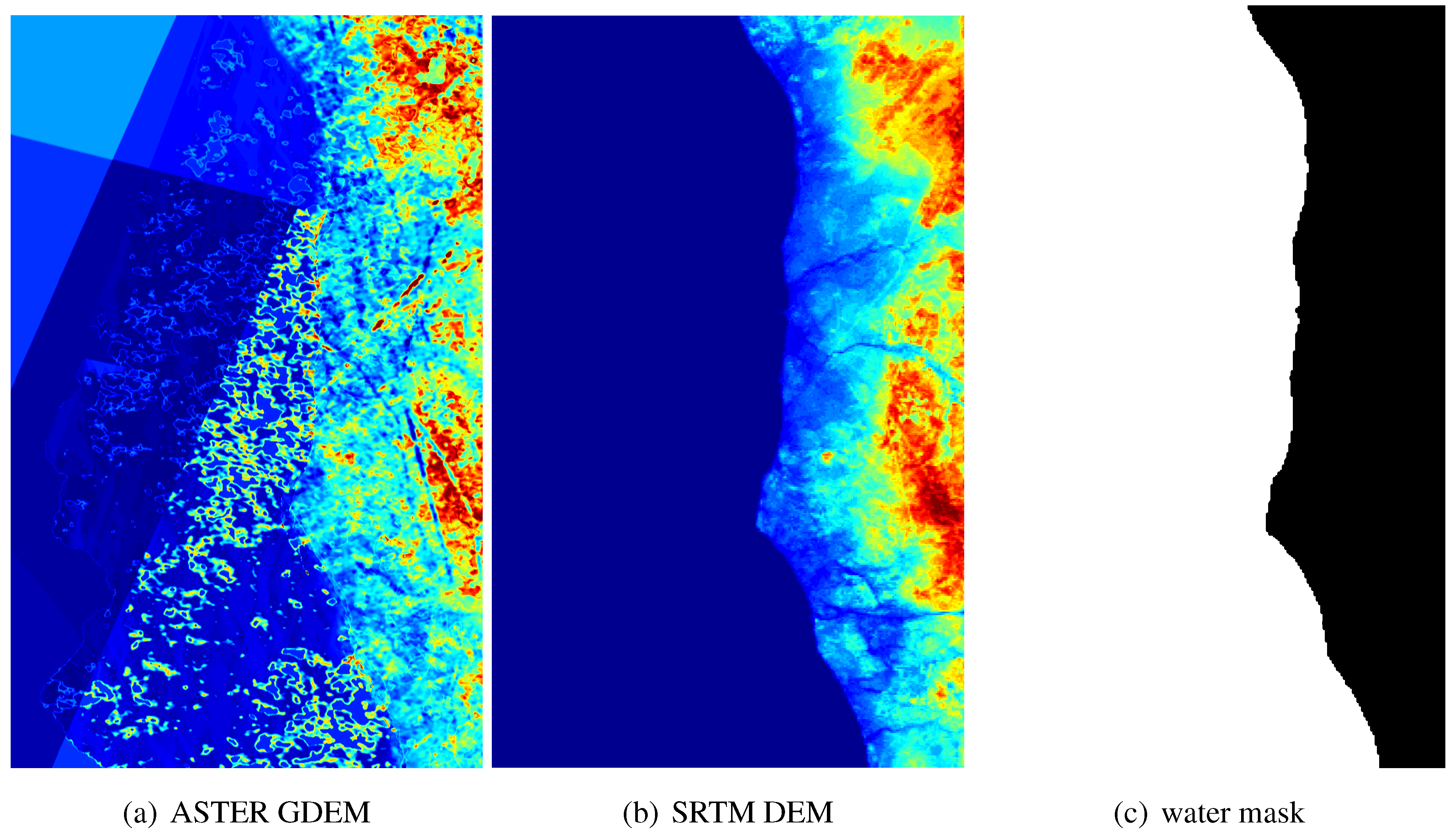 Remotesensing 03 01323 g013 1024