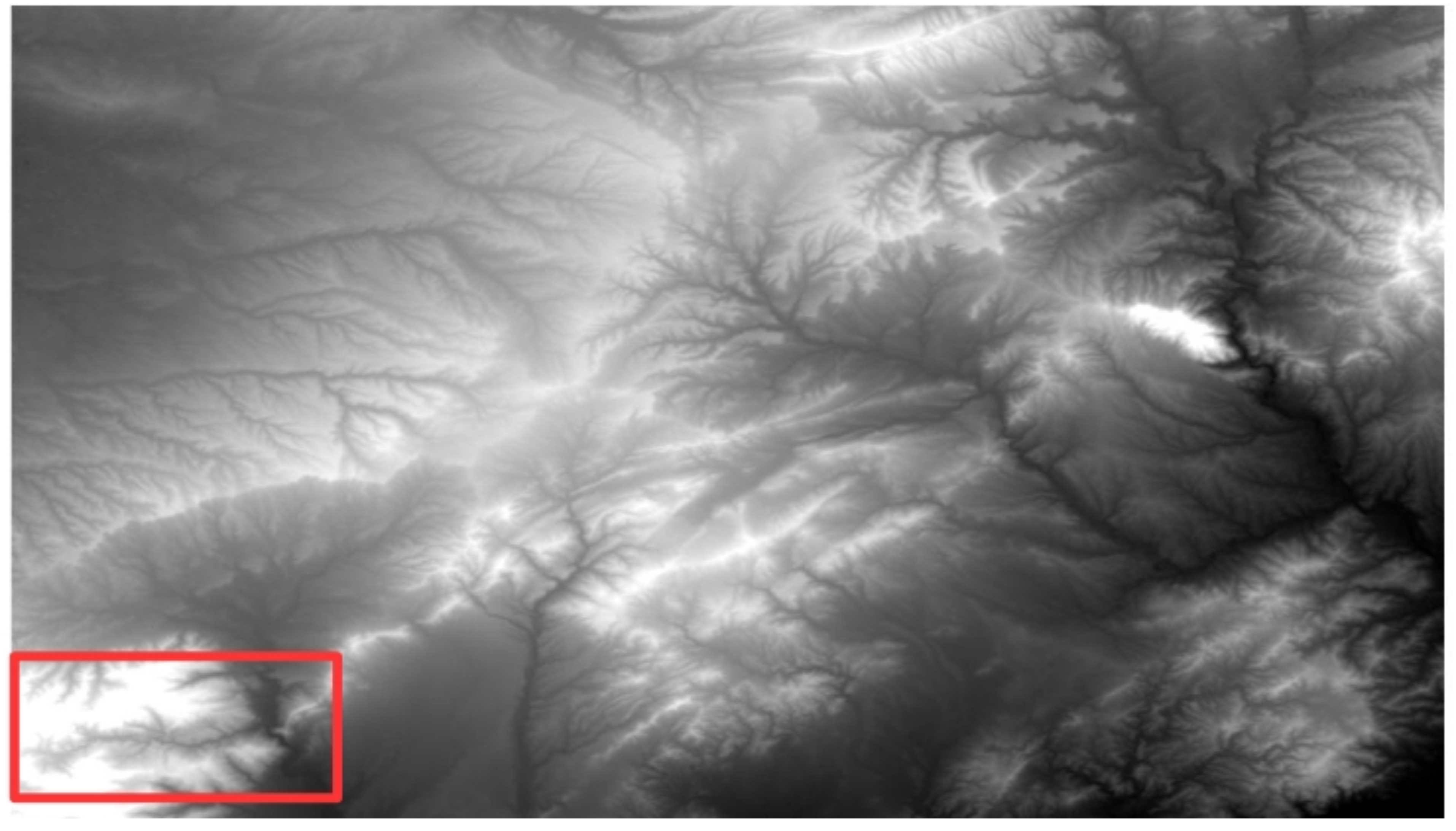 Remotesensing 03 01323 g014 1024