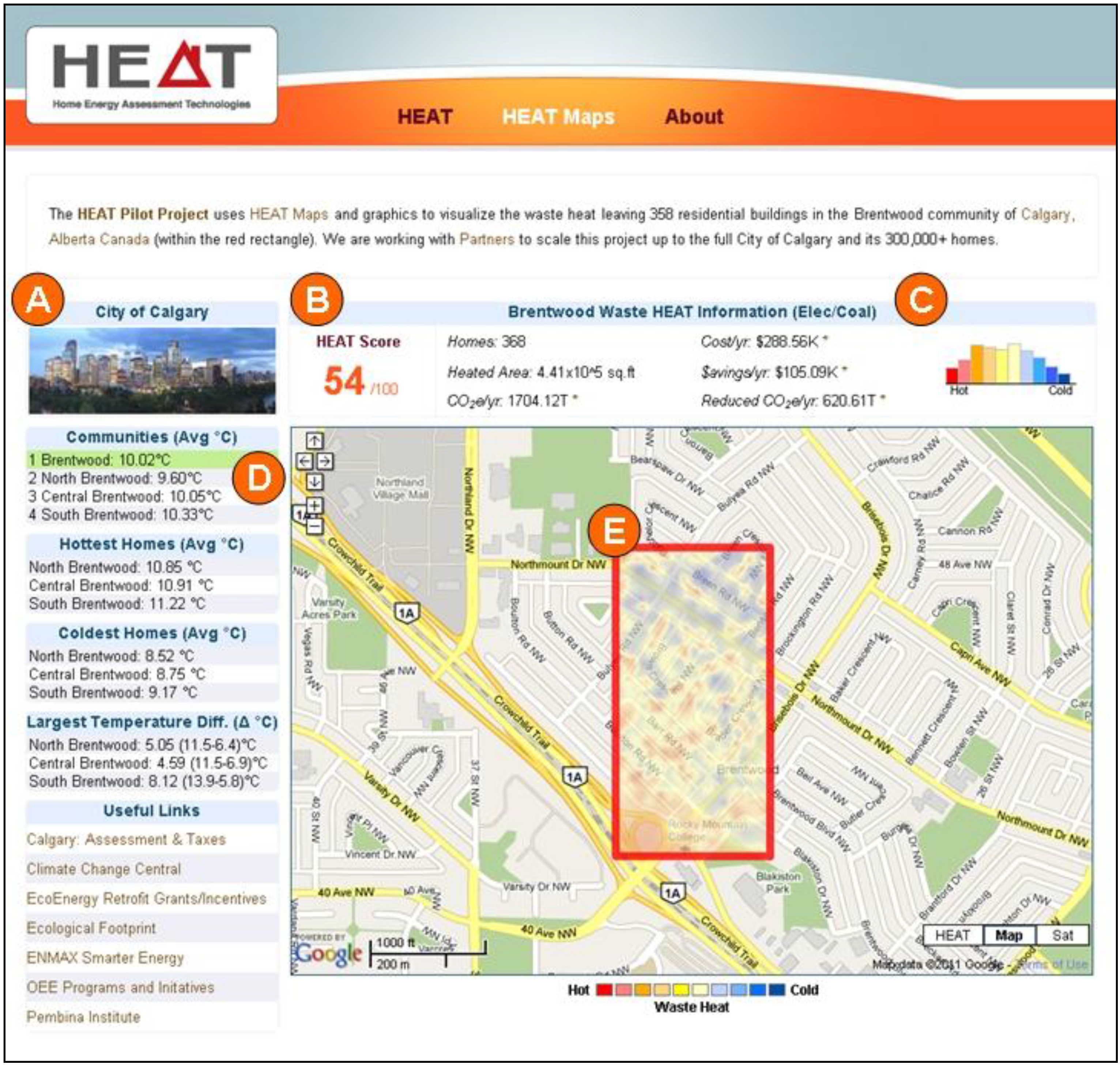 Remotesensing 03 01380 g003