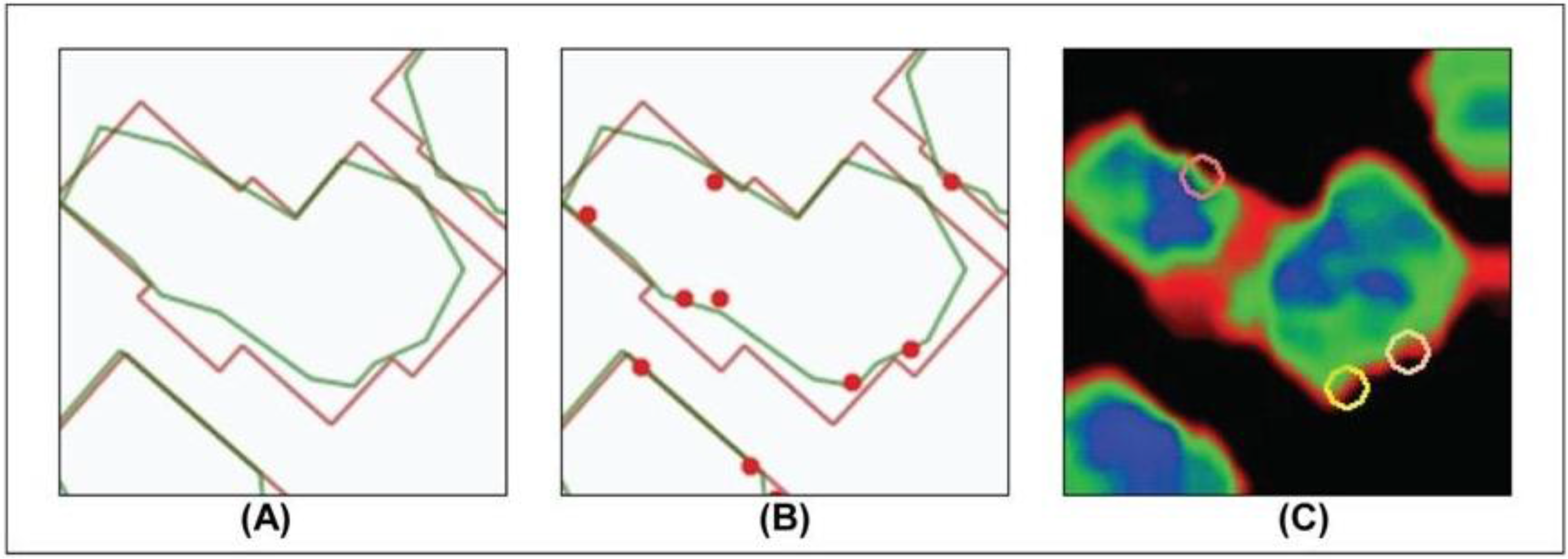 Remotesensing 03 01380 g008