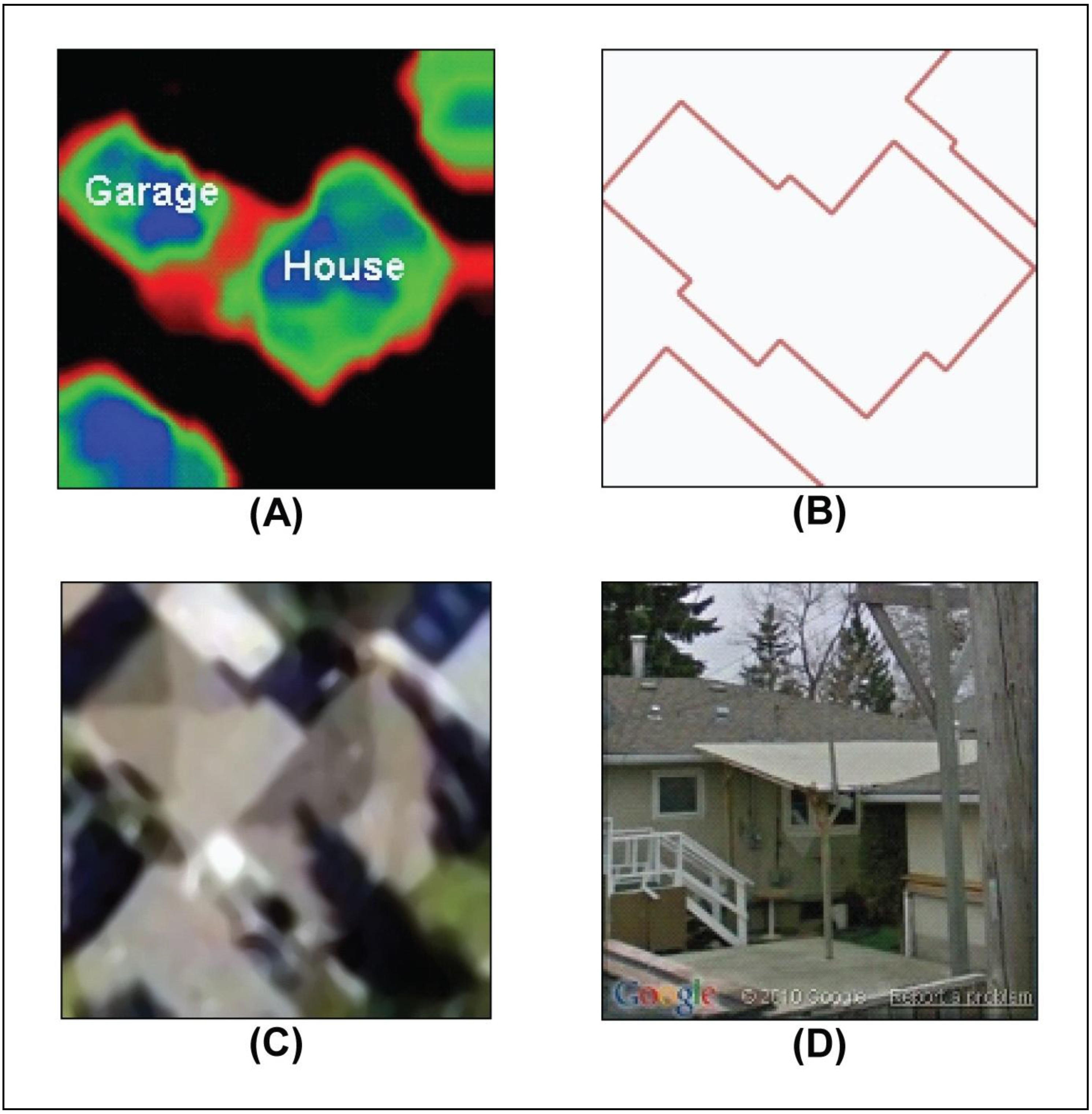 Remotesensing 03 01380 g010