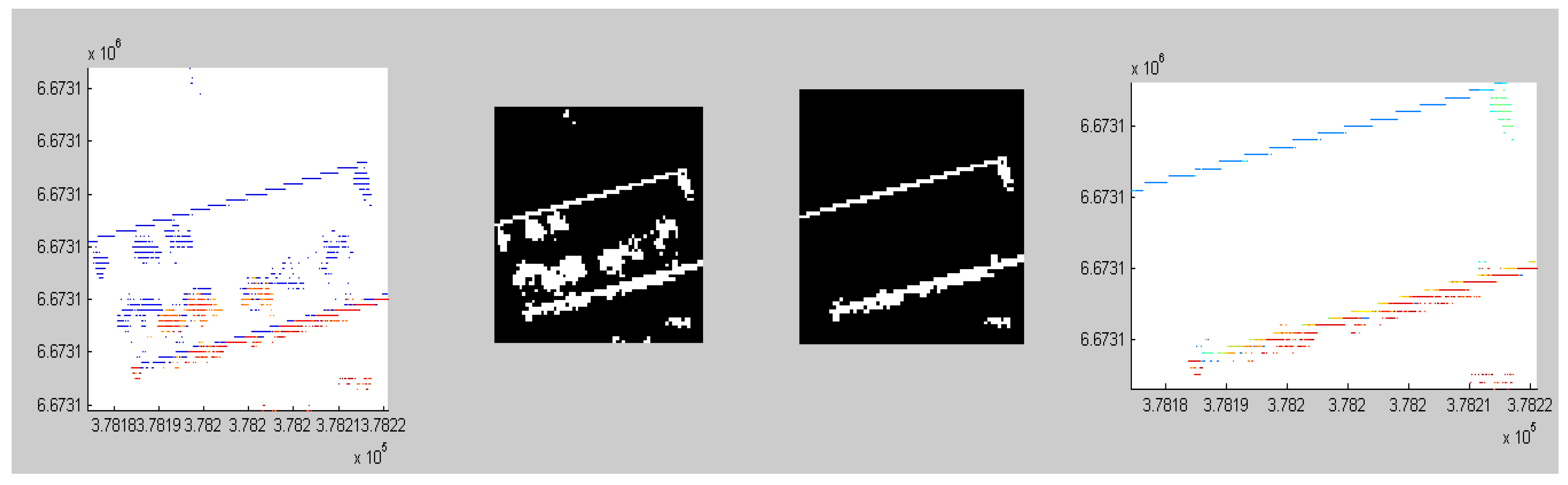 Remotesensing 03 01406 g009 1024