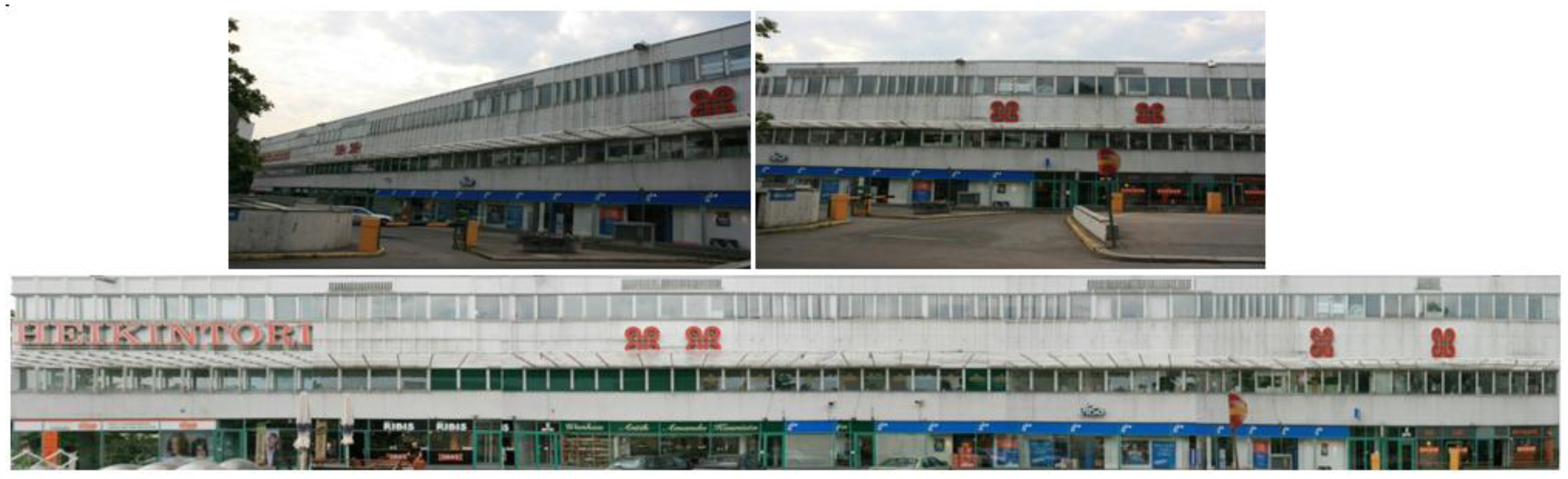 Remotesensing 03 01406 g014 1024